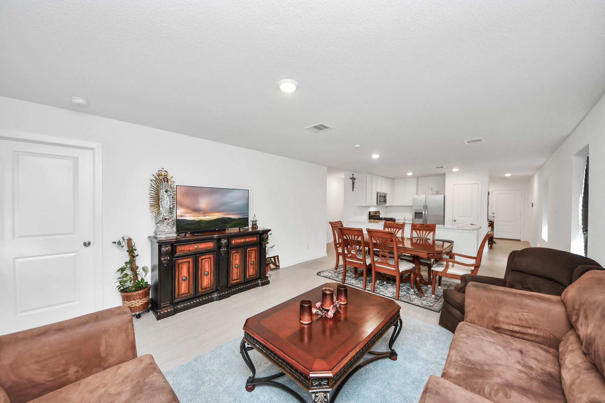 28715 Texas Plains Drive Property Photo 10
