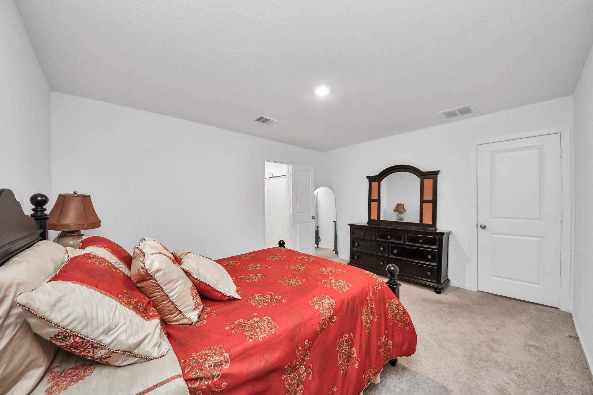 28715 Texas Plains Drive Property Photo 11