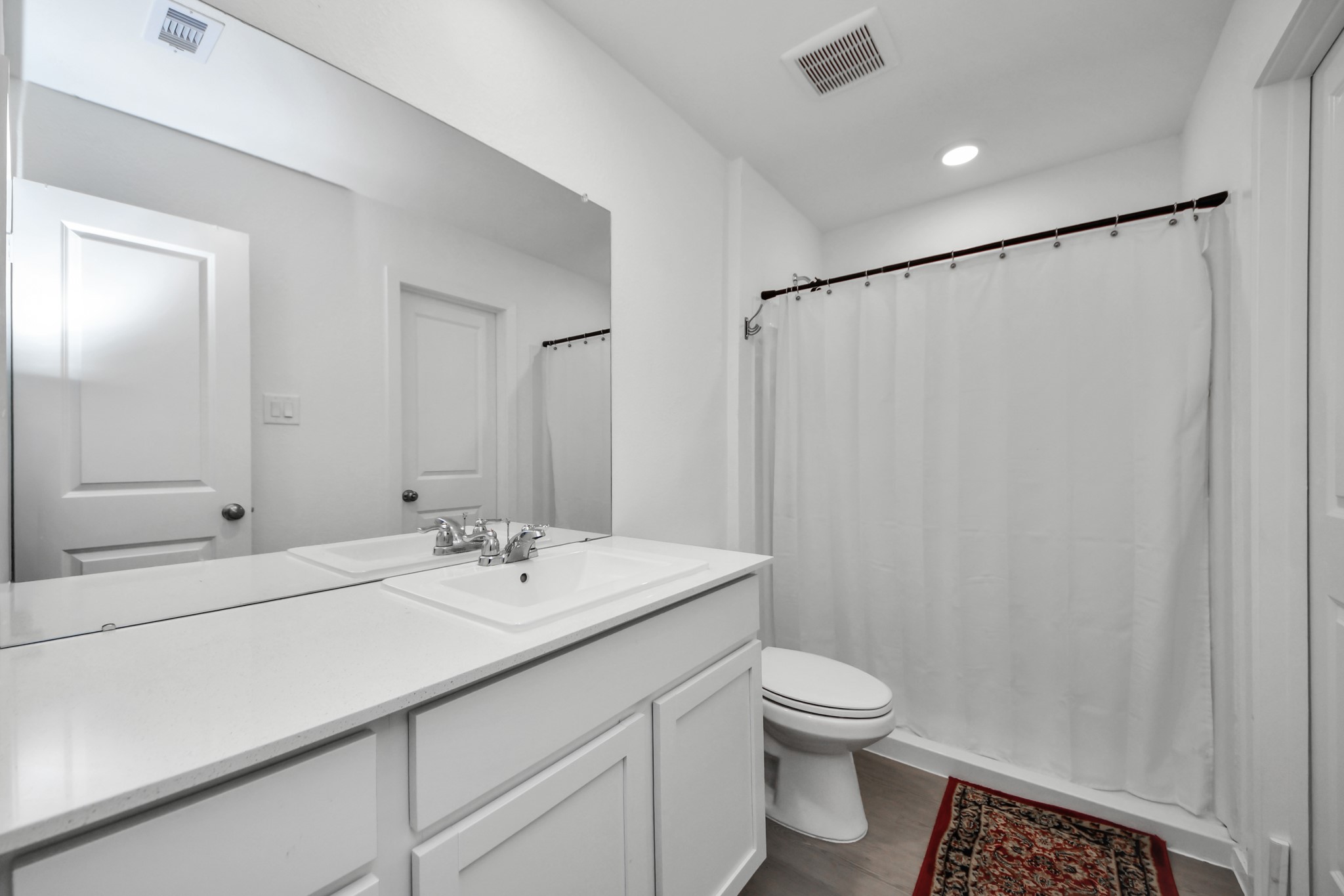 28715 Texas Plains Drive Property Photo 12