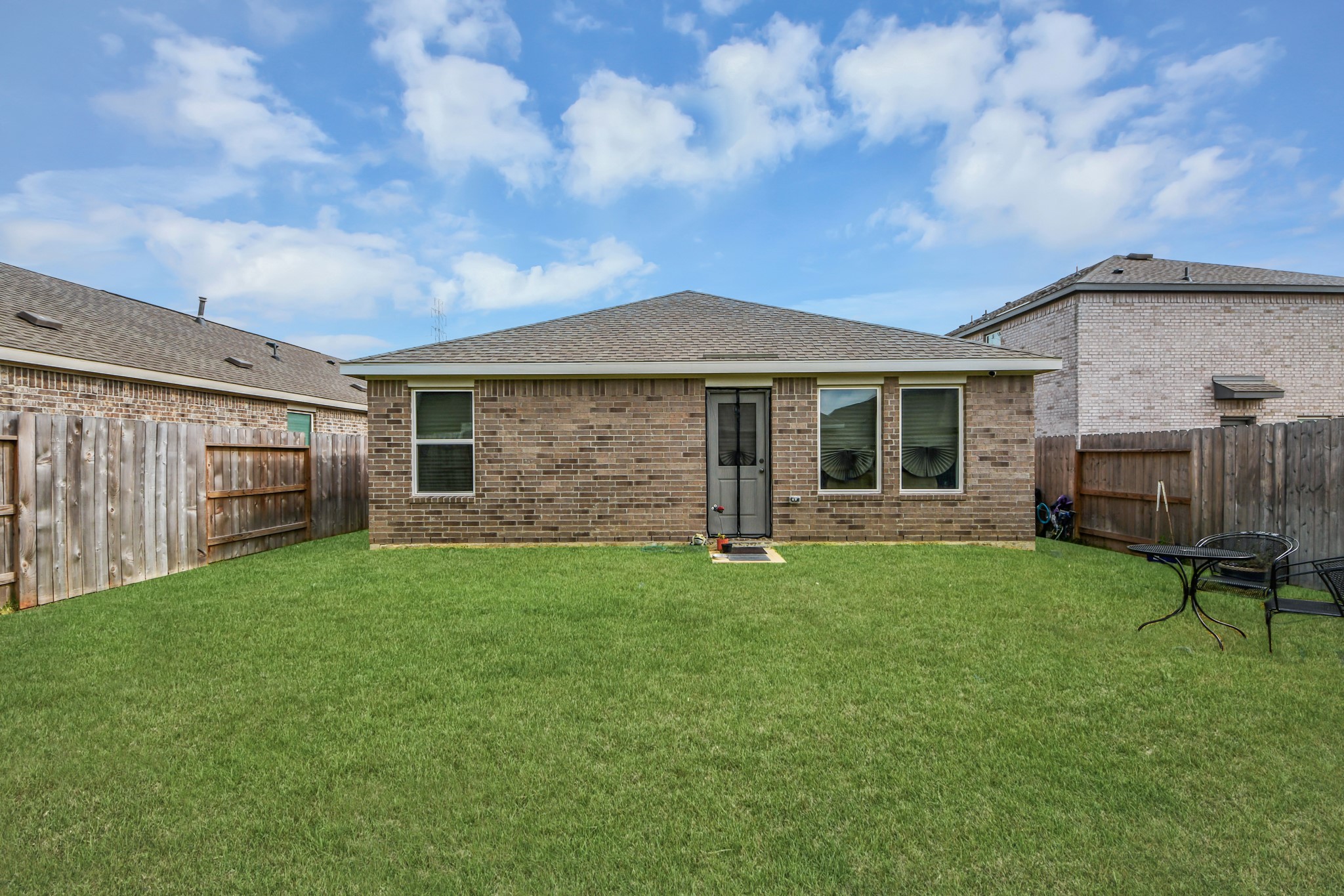 28715 Texas Plains Drive Property Photo 13
