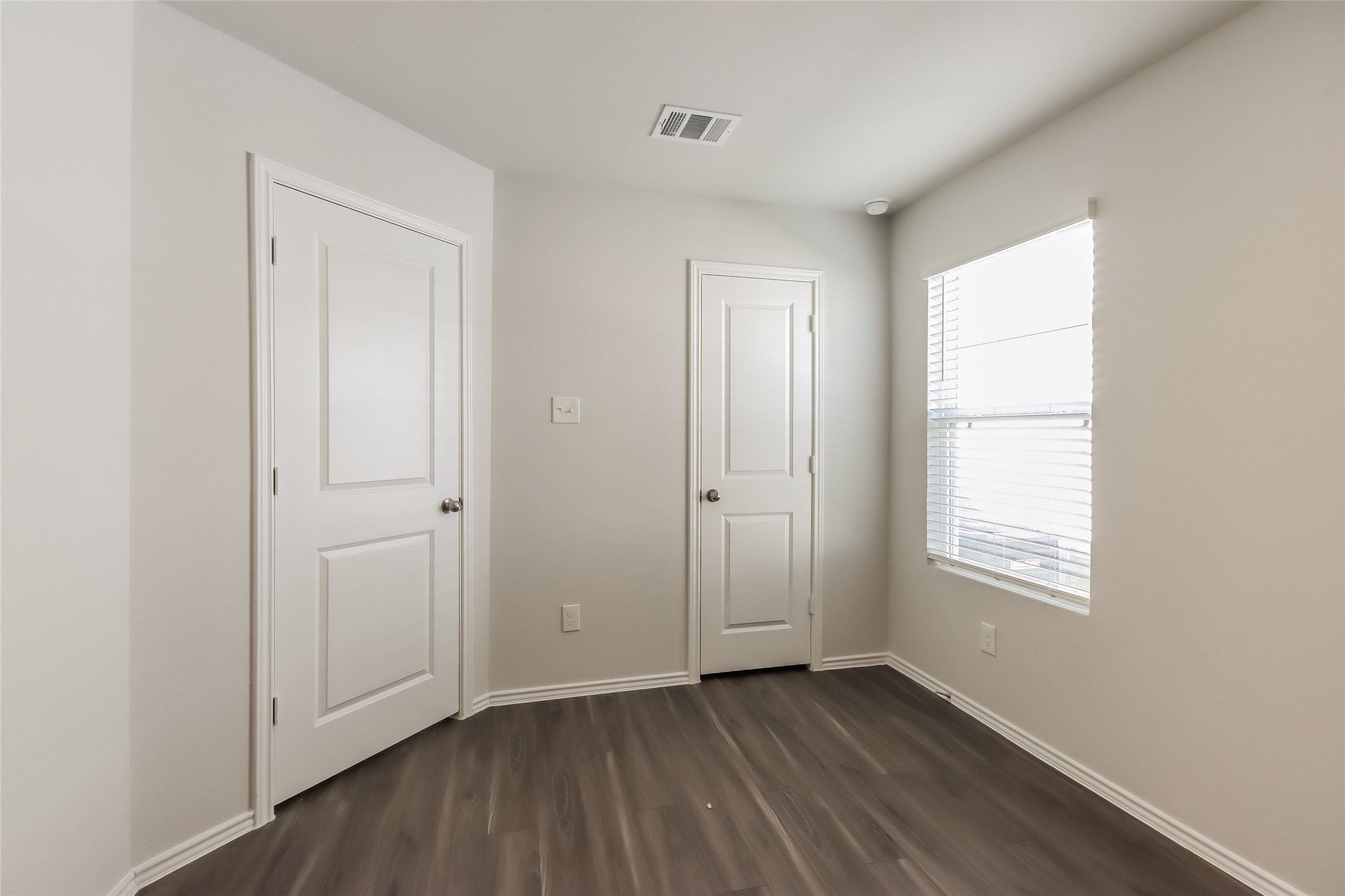 13708 Blue Jay Court Property Photo 9