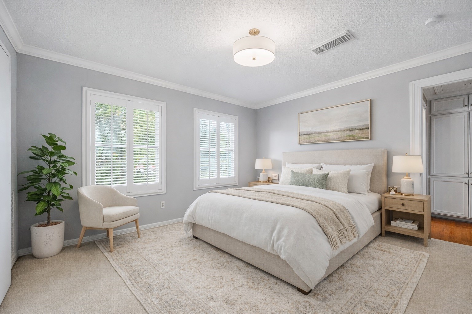2111 N Galveston Avenue Property Photo 33