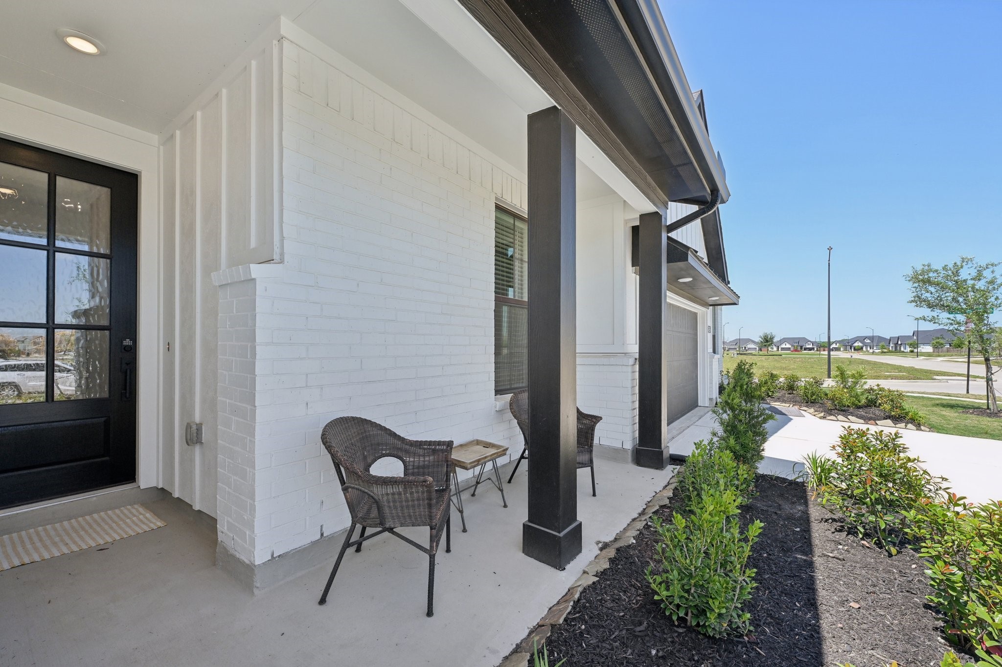 7611 Leaping Stag Lane Property Photo 10