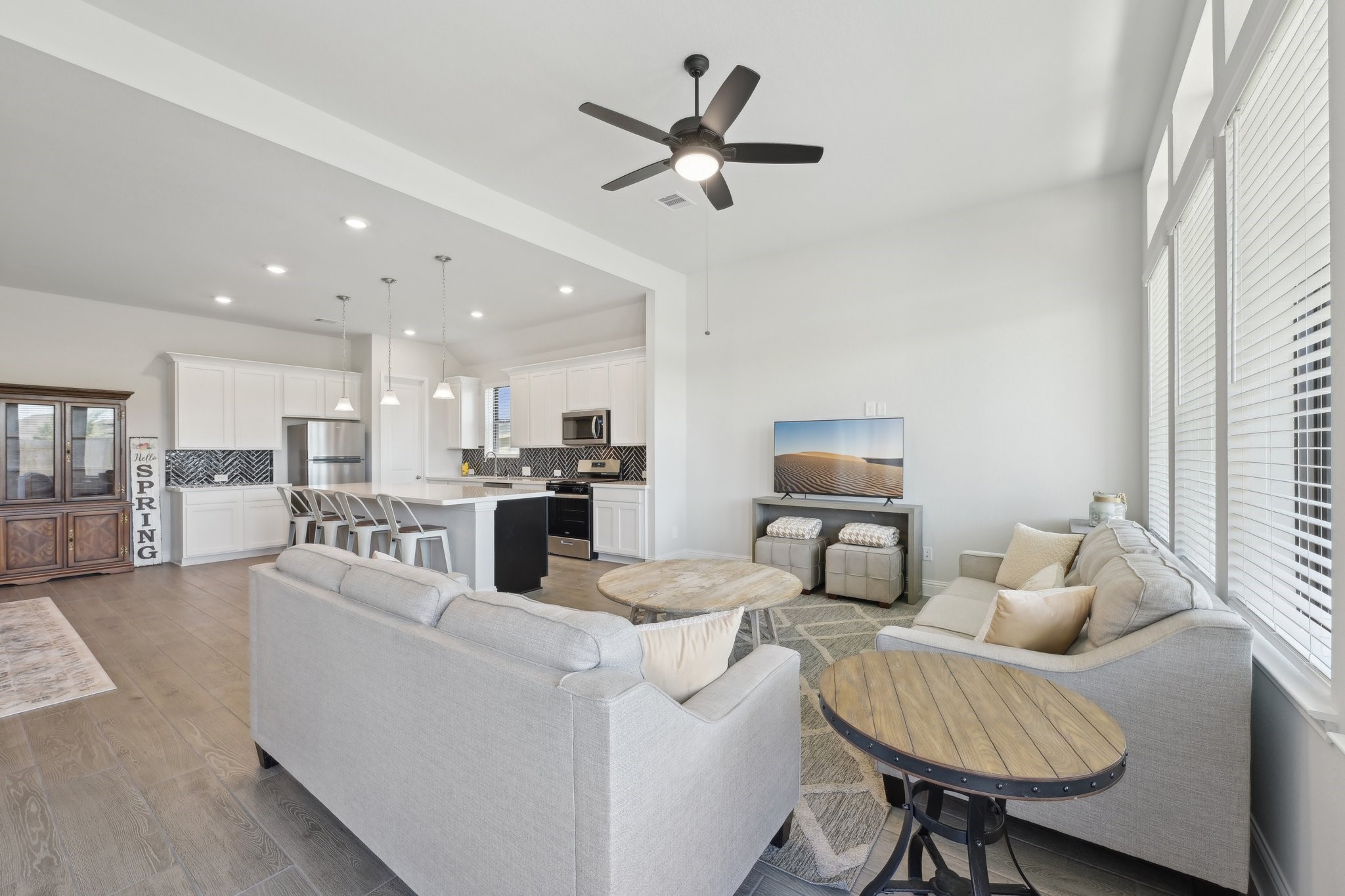 7611 Leaping Stag Lane Property Photo 14