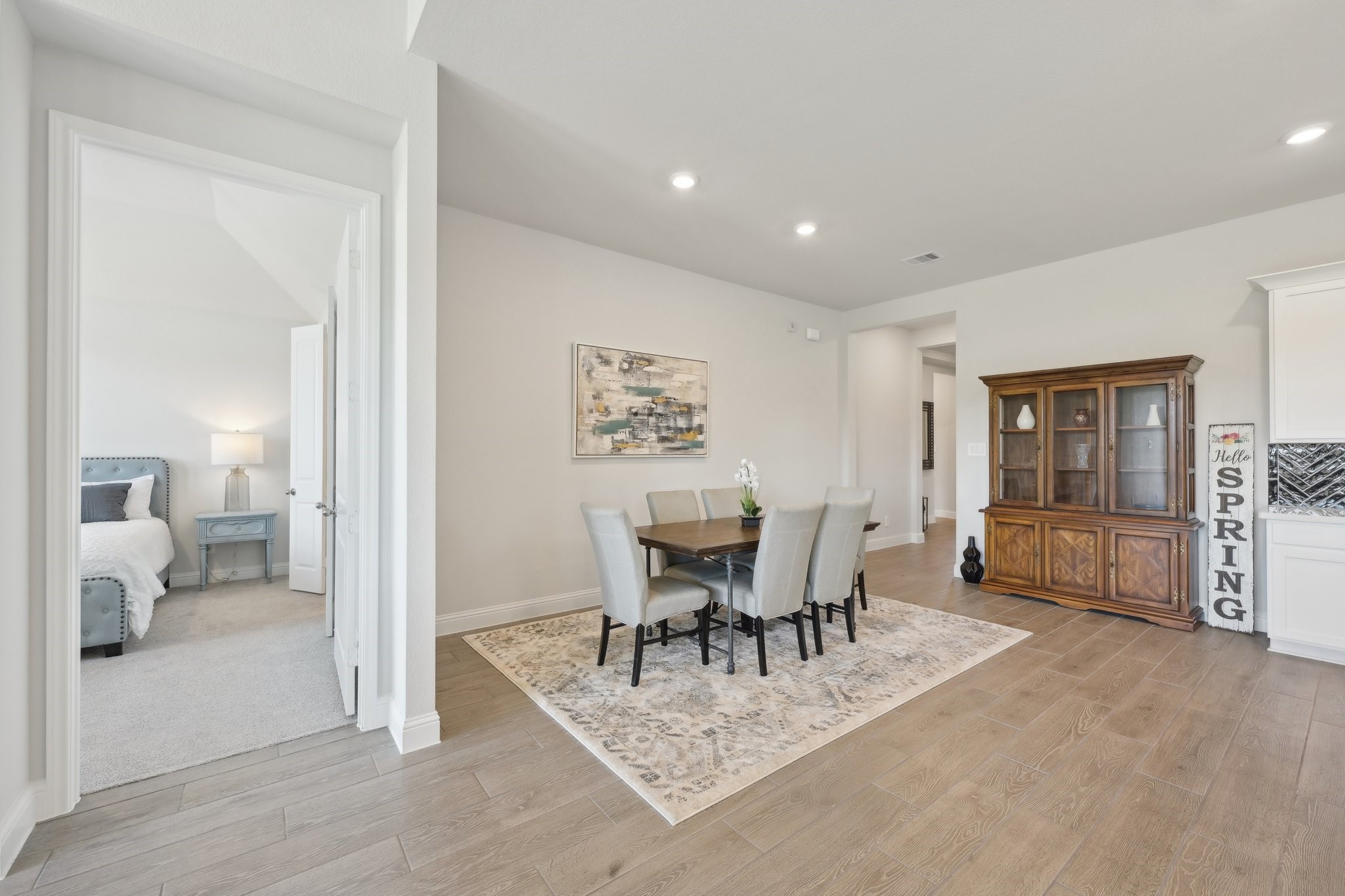 7611 Leaping Stag Lane Property Photo 16