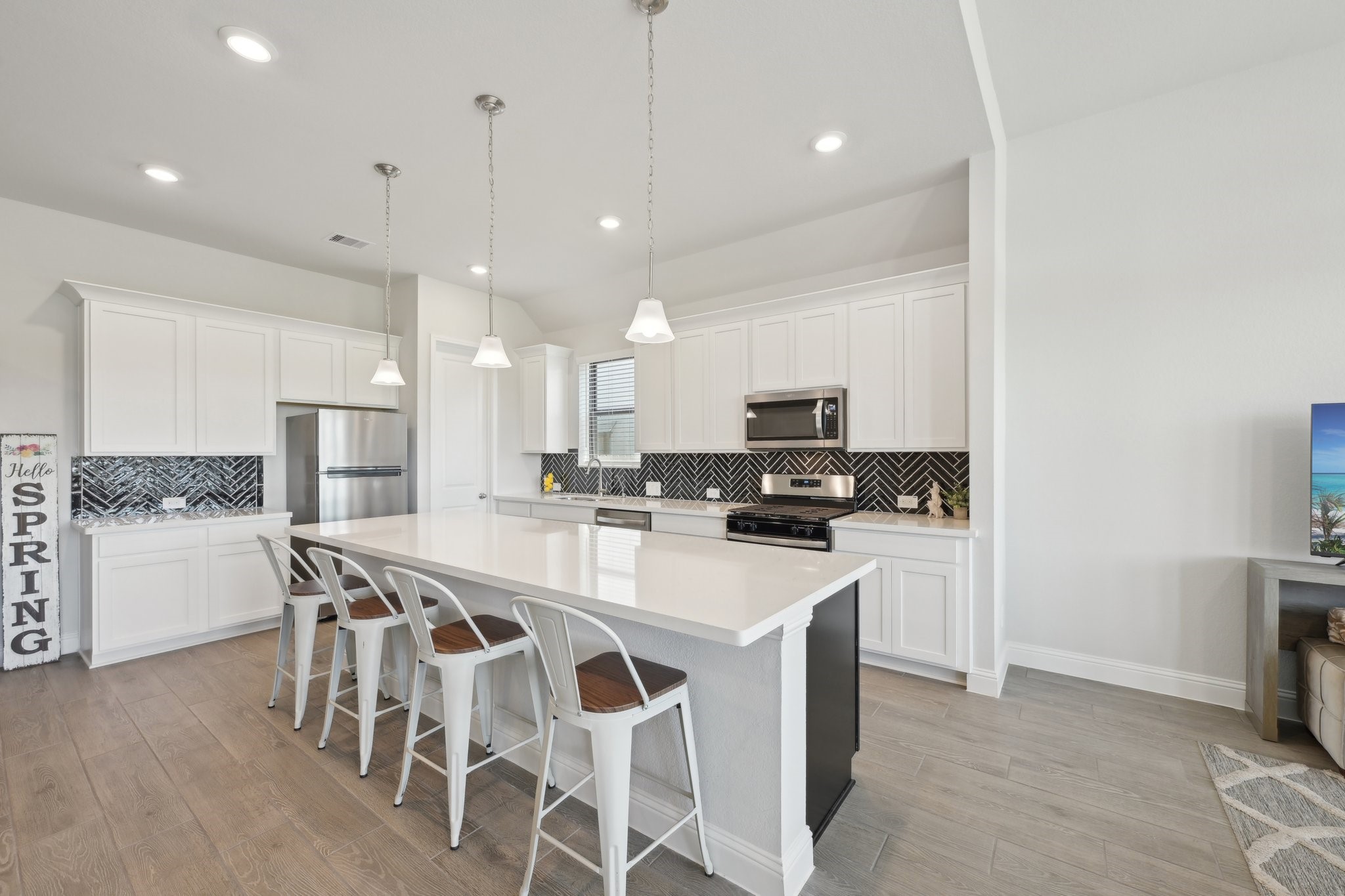 7611 Leaping Stag Lane Property Photo 18