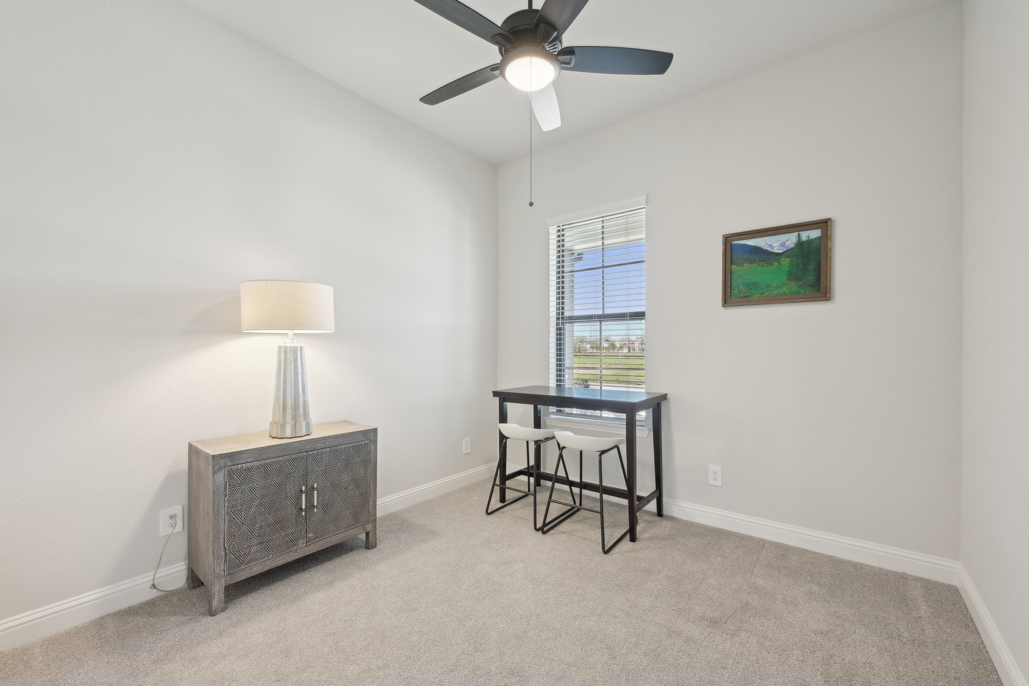 7611 Leaping Stag Lane Property Photo 27