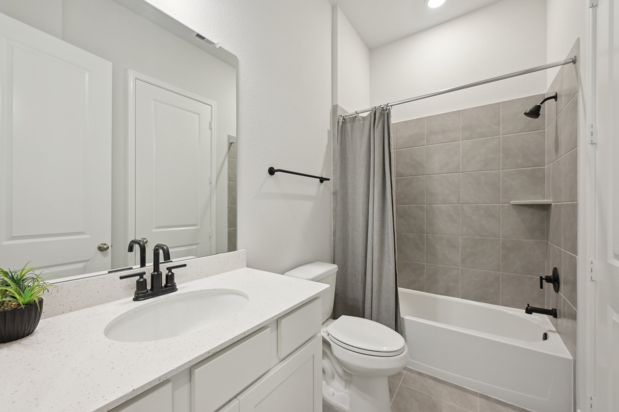 7611 Leaping Stag Lane Property Photo 29