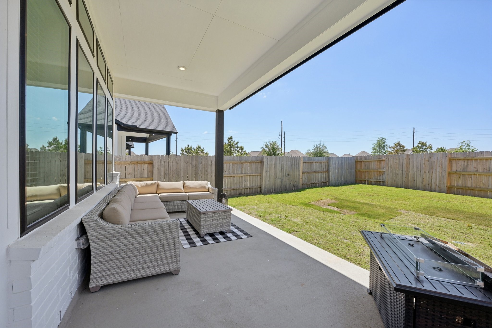 7611 Leaping Stag Lane Property Photo 32