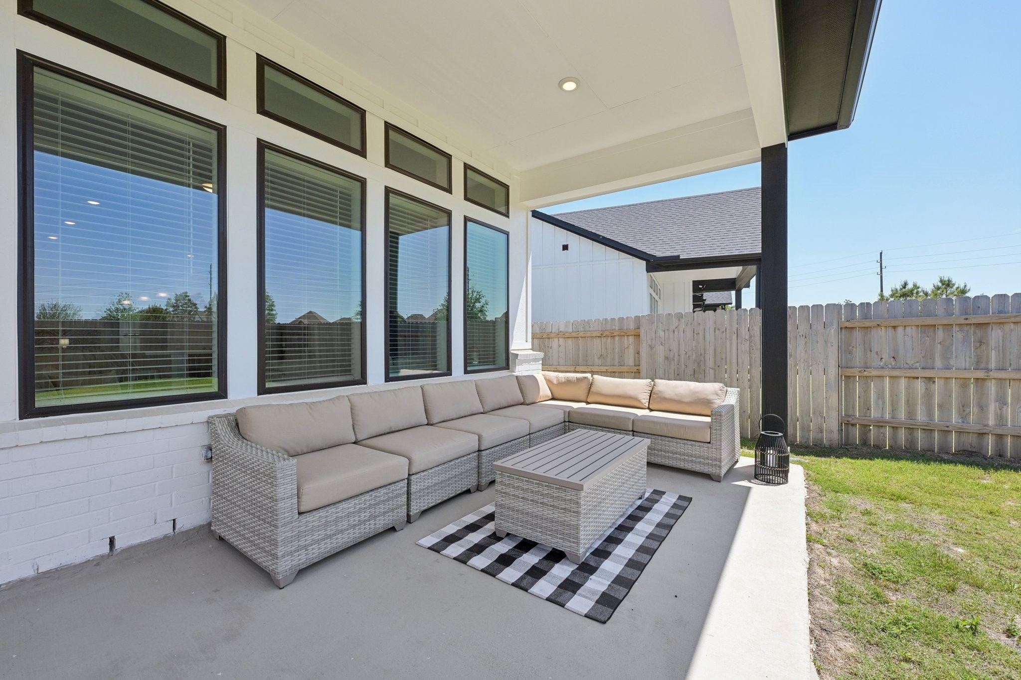 7611 Leaping Stag Lane Property Photo 33