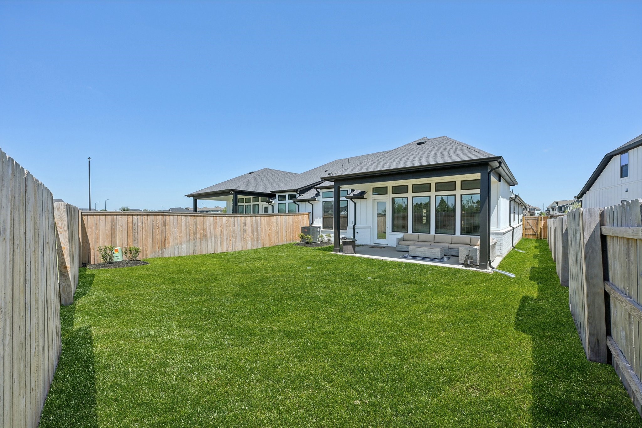 7611 Leaping Stag Lane Property Photo 34