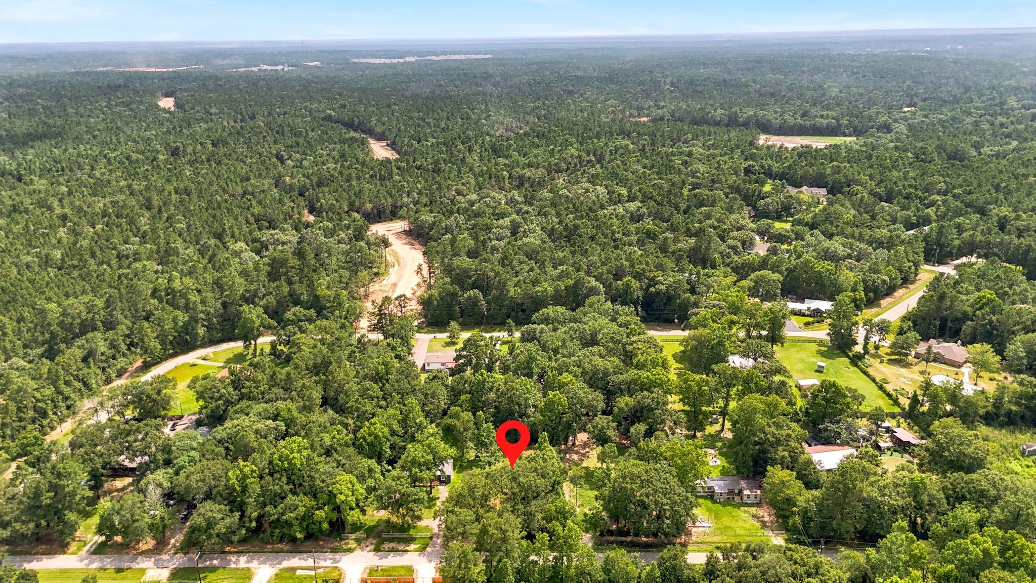 10924 L And M Road Property Photo 4