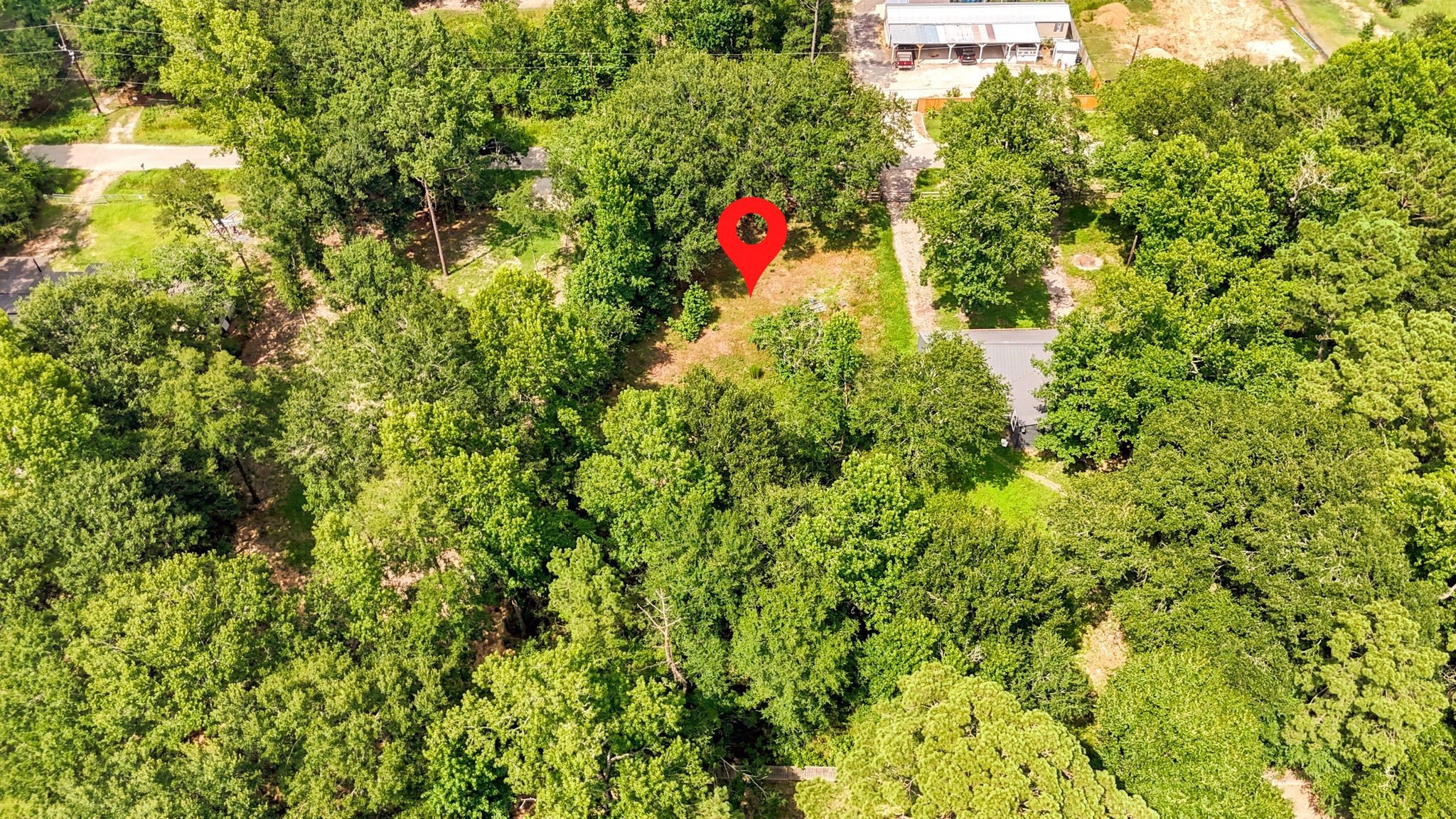 10924 L And M Road Property Photo 6