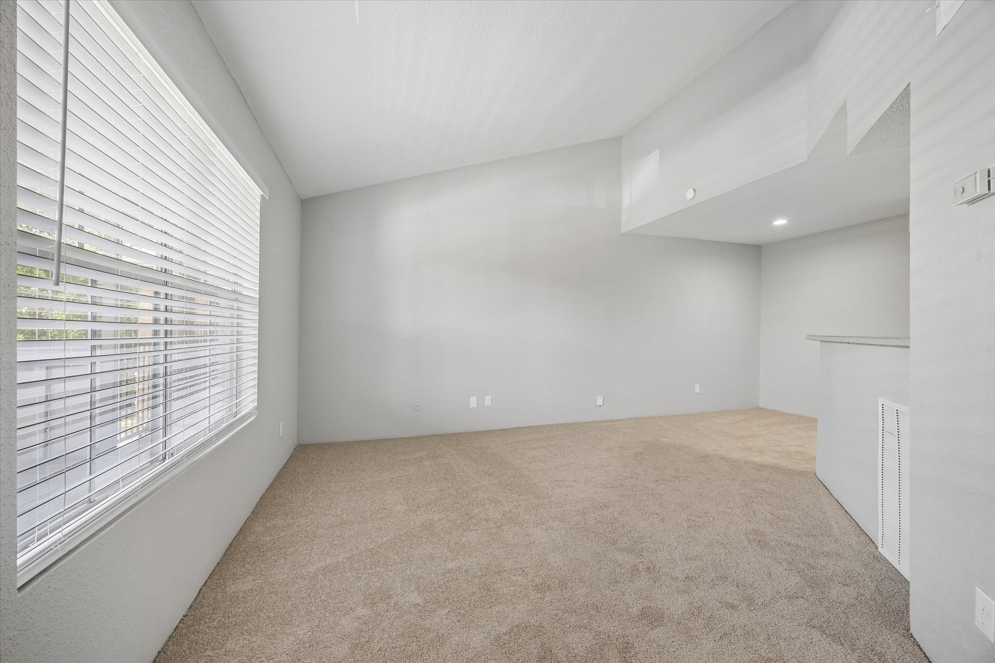 1660 W T C Jester Boulevard 106 Property Photo 1