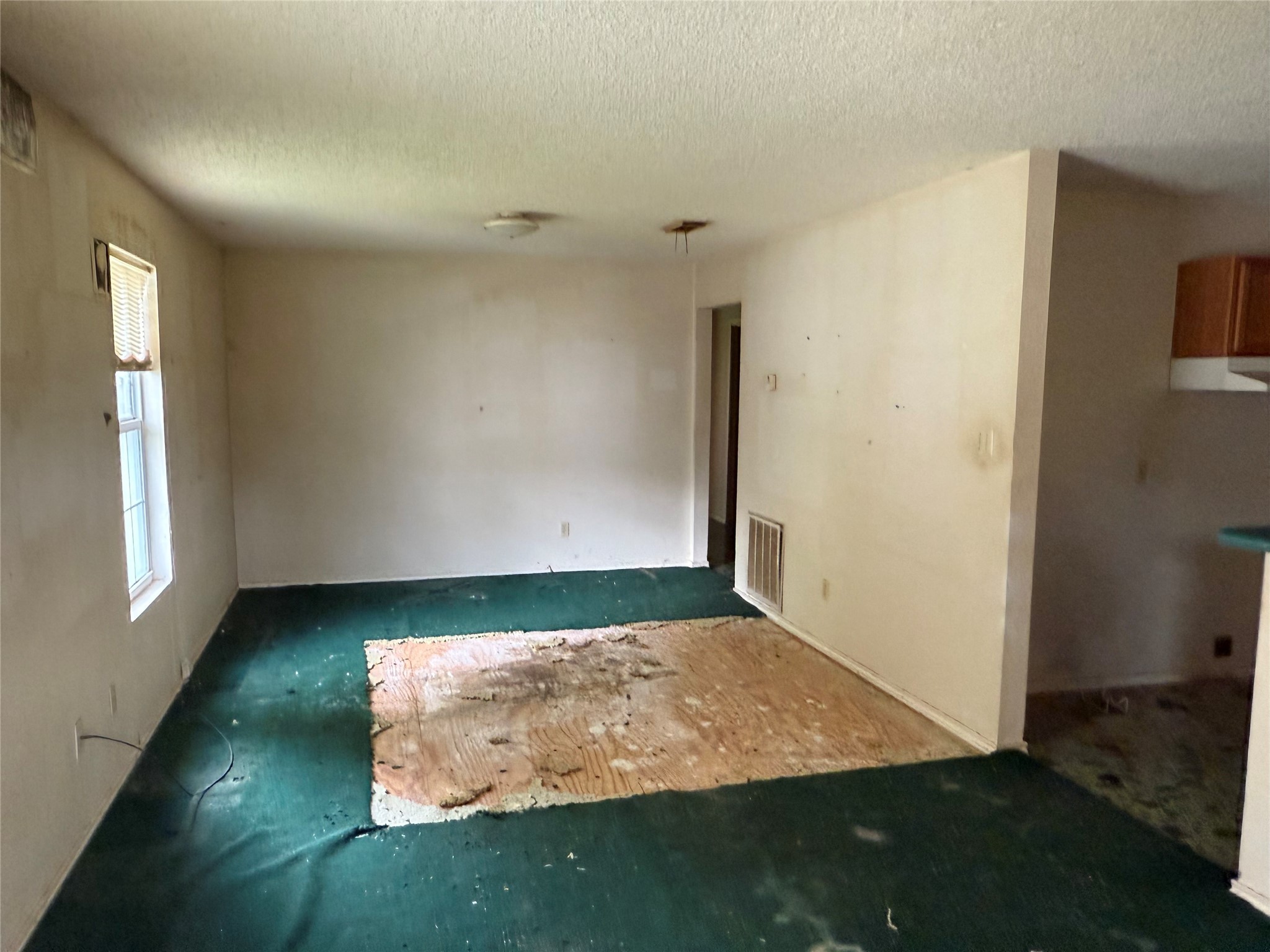 304 Moutray Avenue Property Photo 3