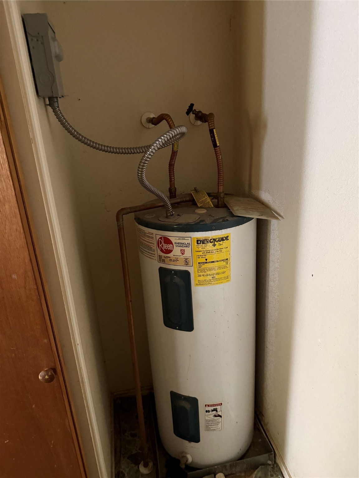 304 Moutray Avenue Property Photo 8