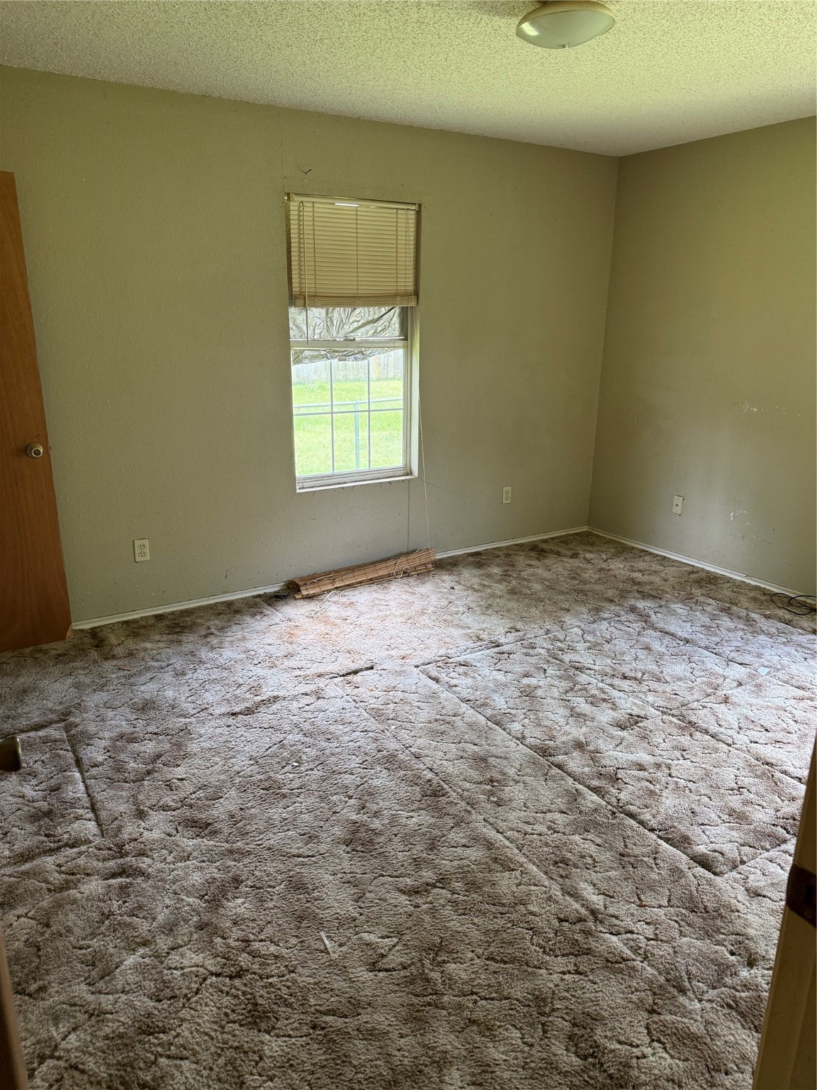304 Moutray Avenue Property Photo 9