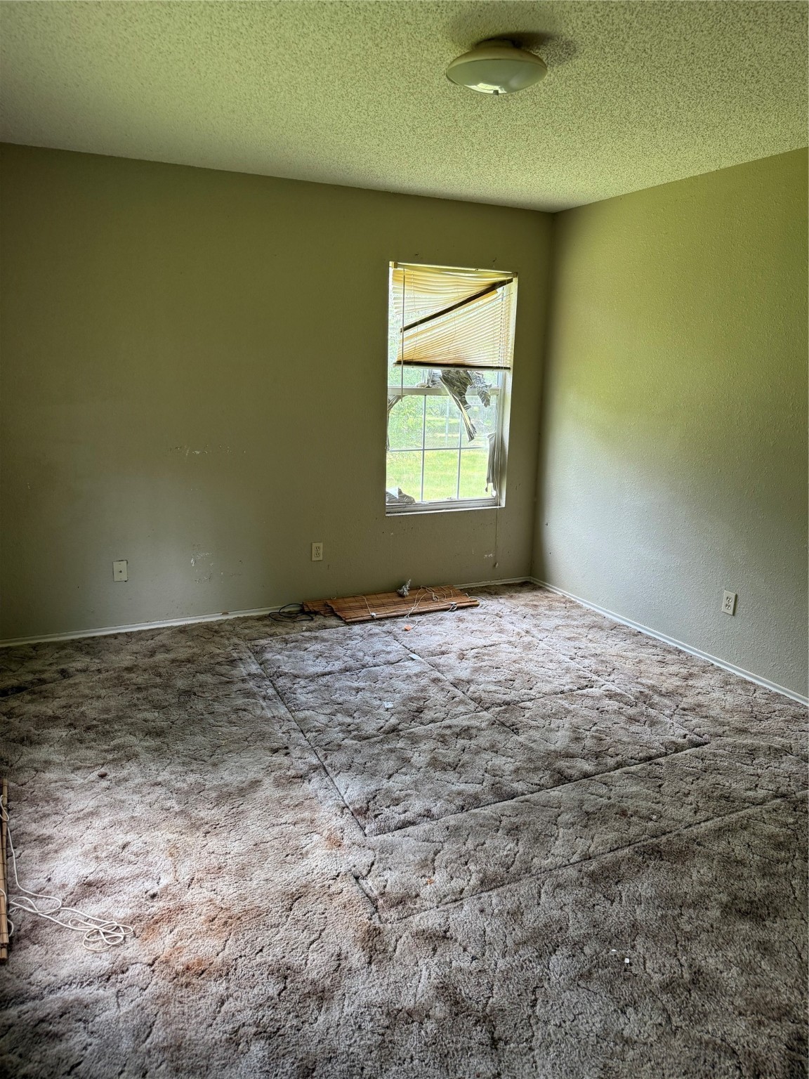 304 Moutray Avenue Property Photo 10