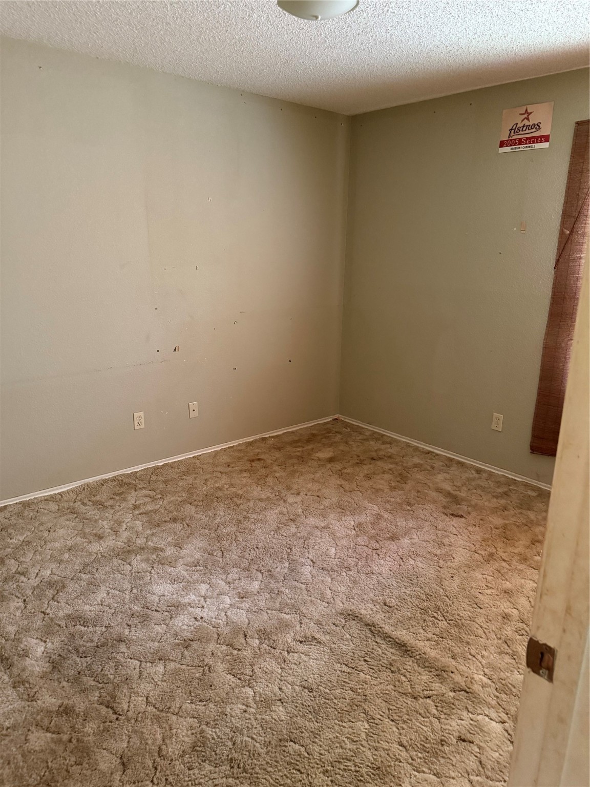 304 Moutray Avenue Property Photo 12