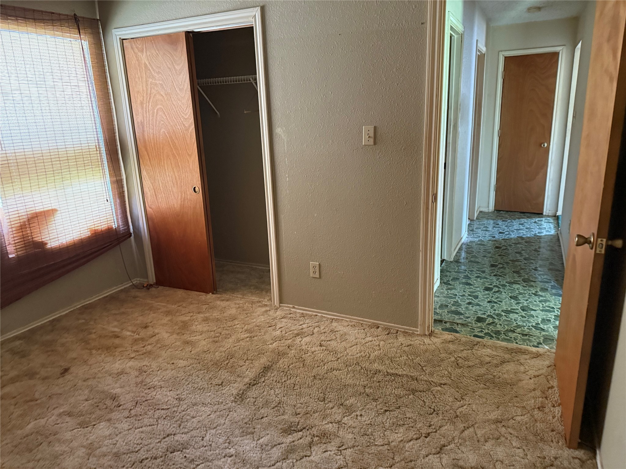 304 Moutray Avenue Property Photo 13