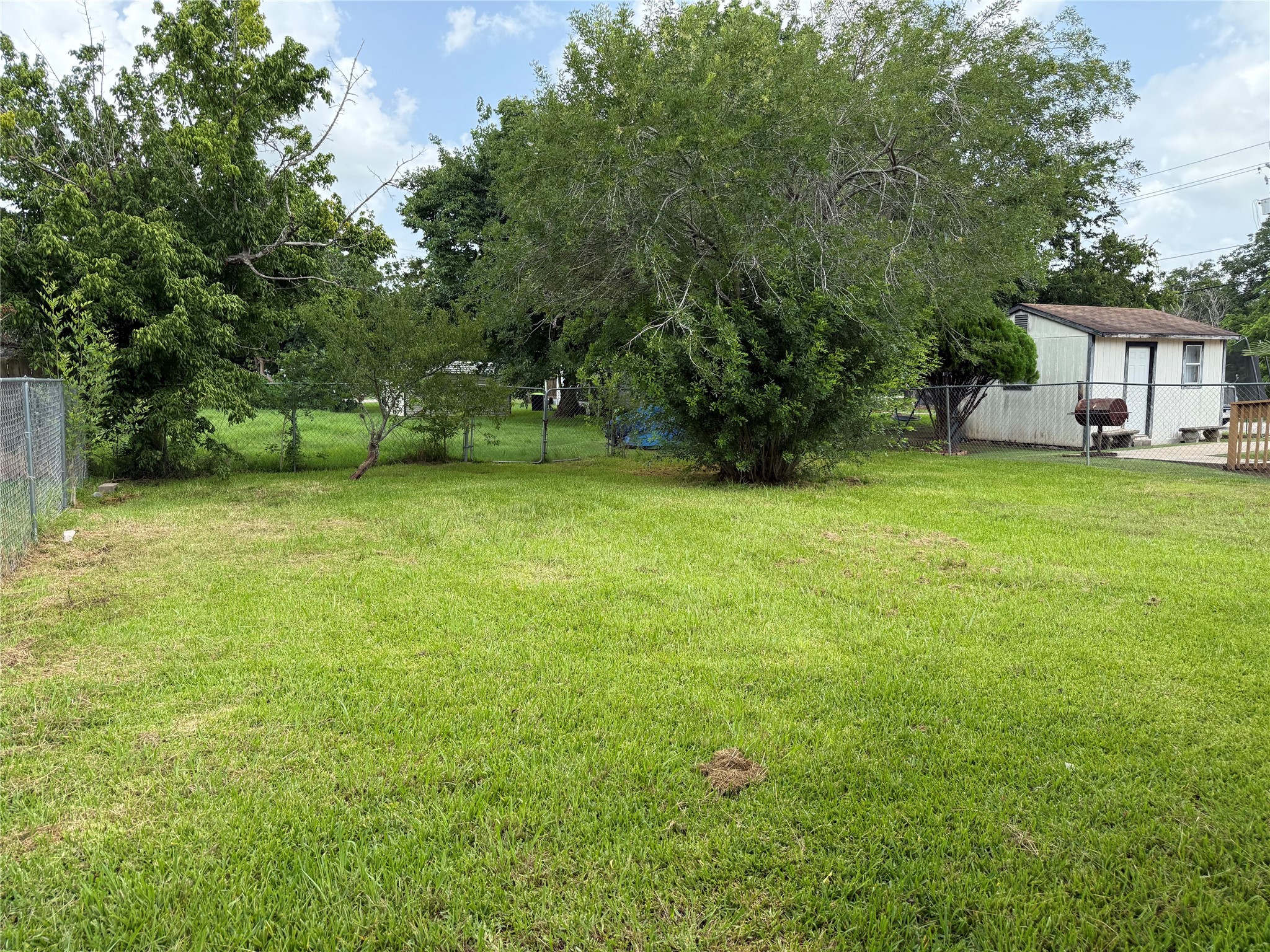 304 Moutray Avenue Property Photo 14