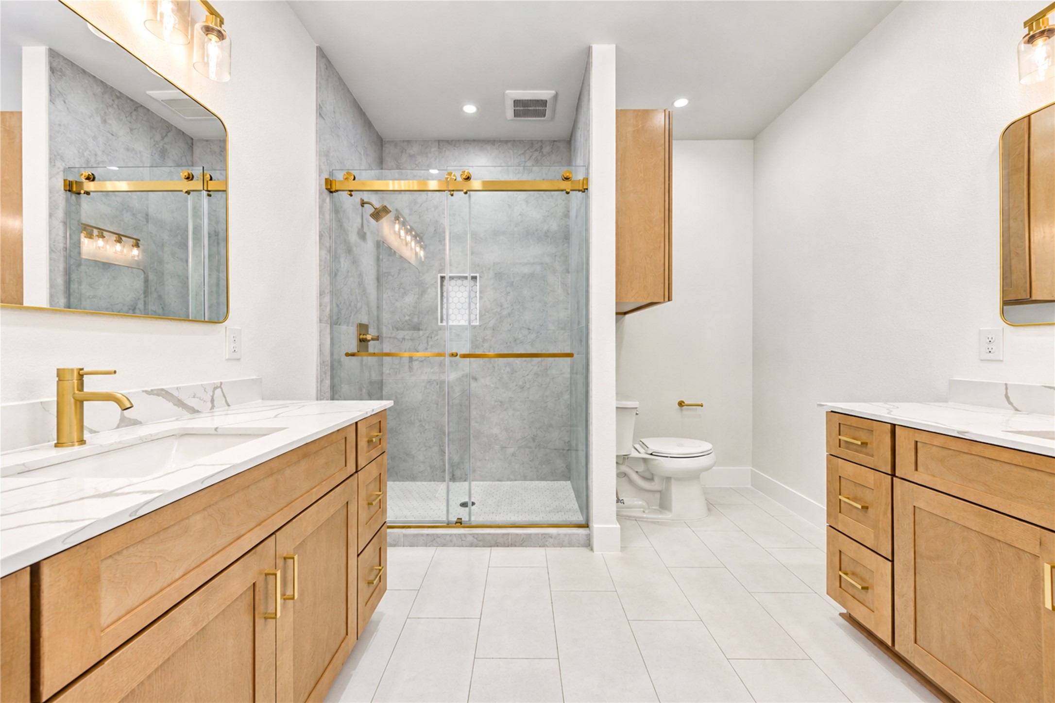 4806 Hardy Street Property Photo 19