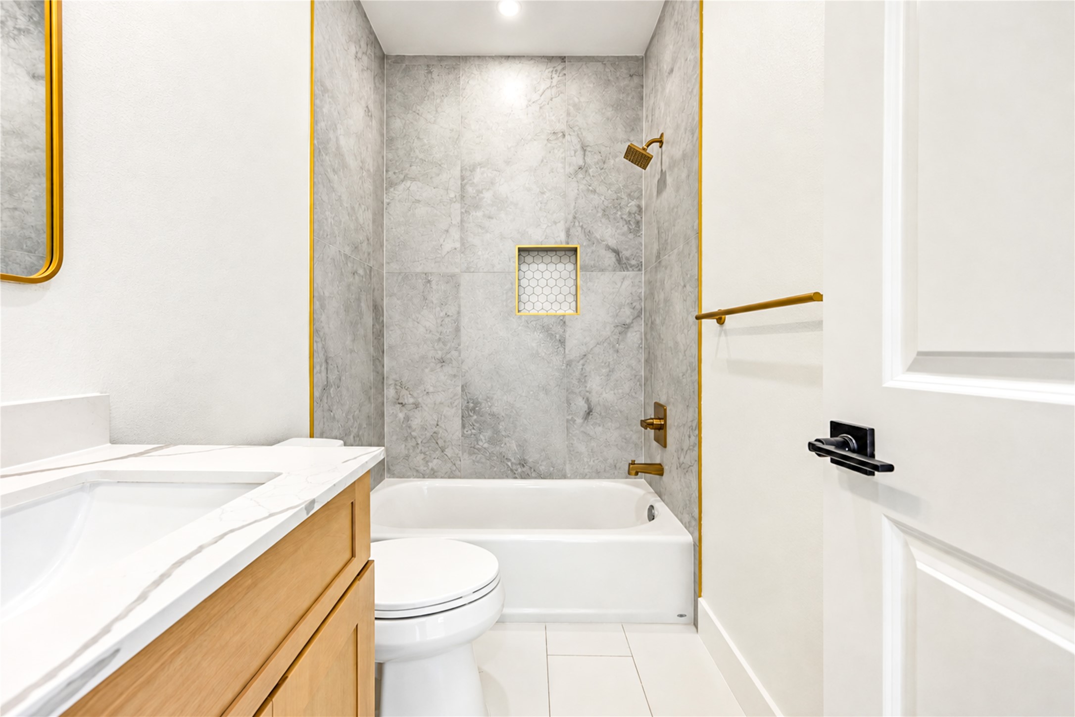 4806 Hardy Street Property Photo 45