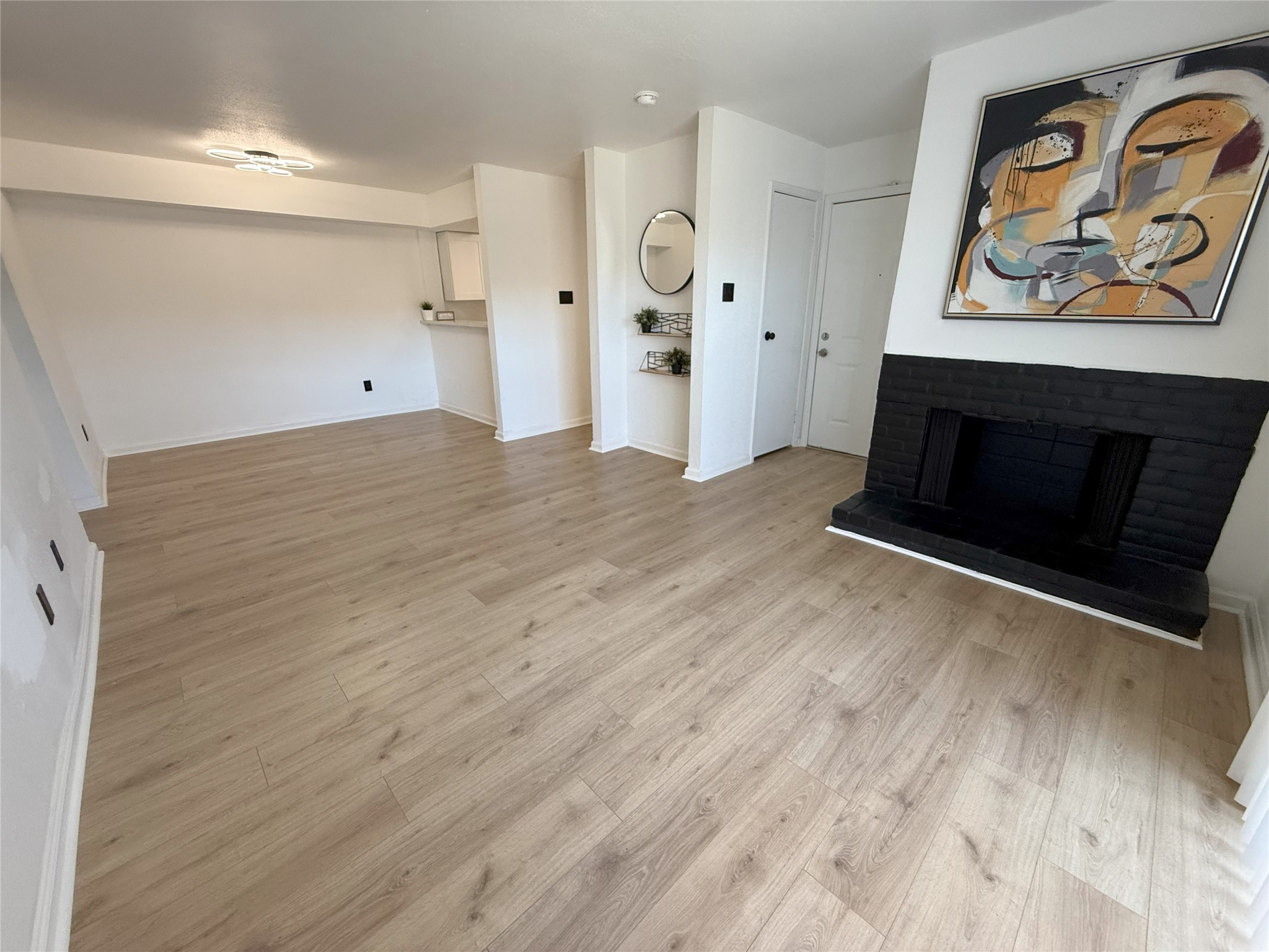 9090 S Braeswood Boulevard 115 Property Photo 1