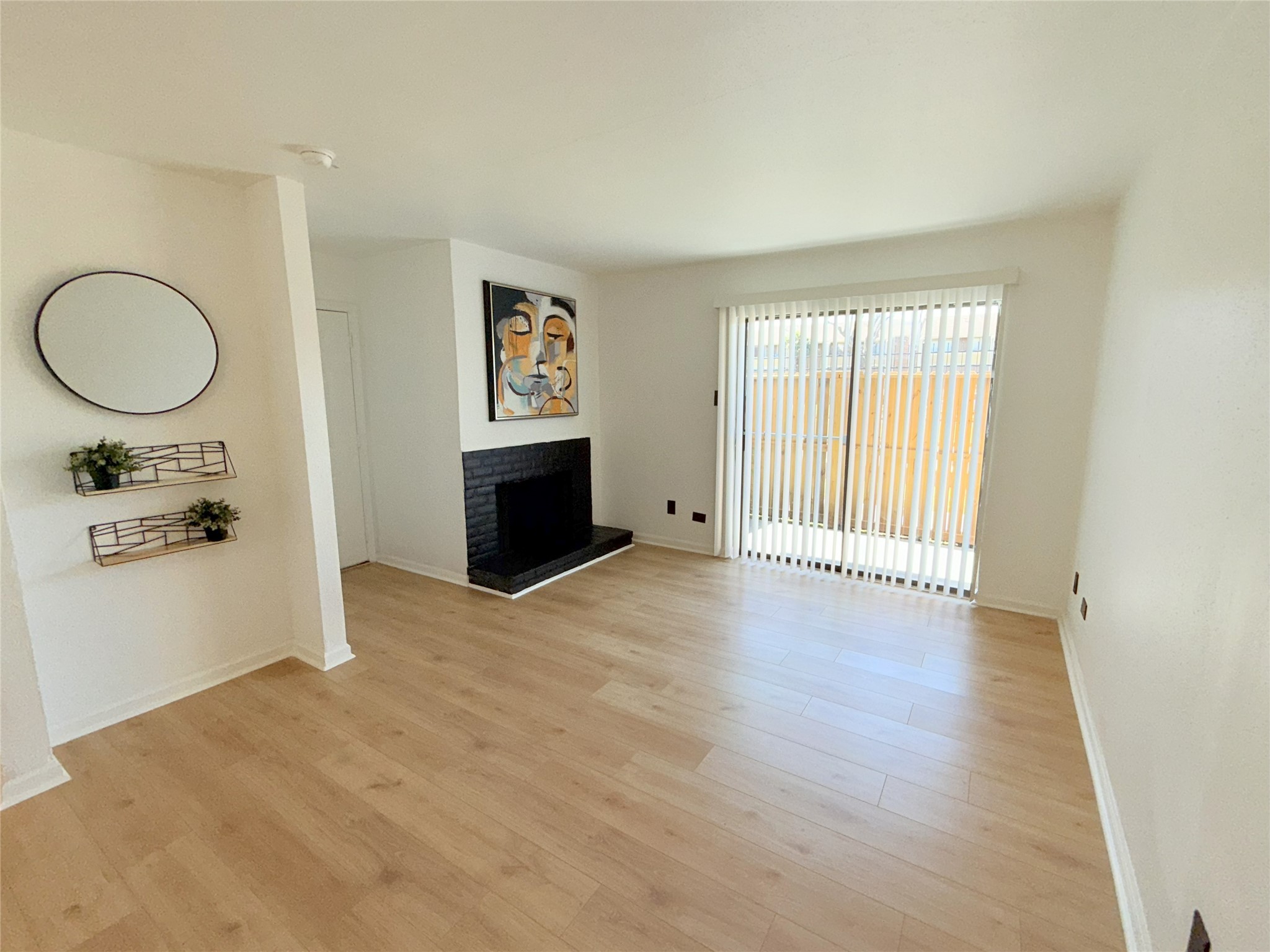 9090 S Braeswood Boulevard 115 Property Photo 2