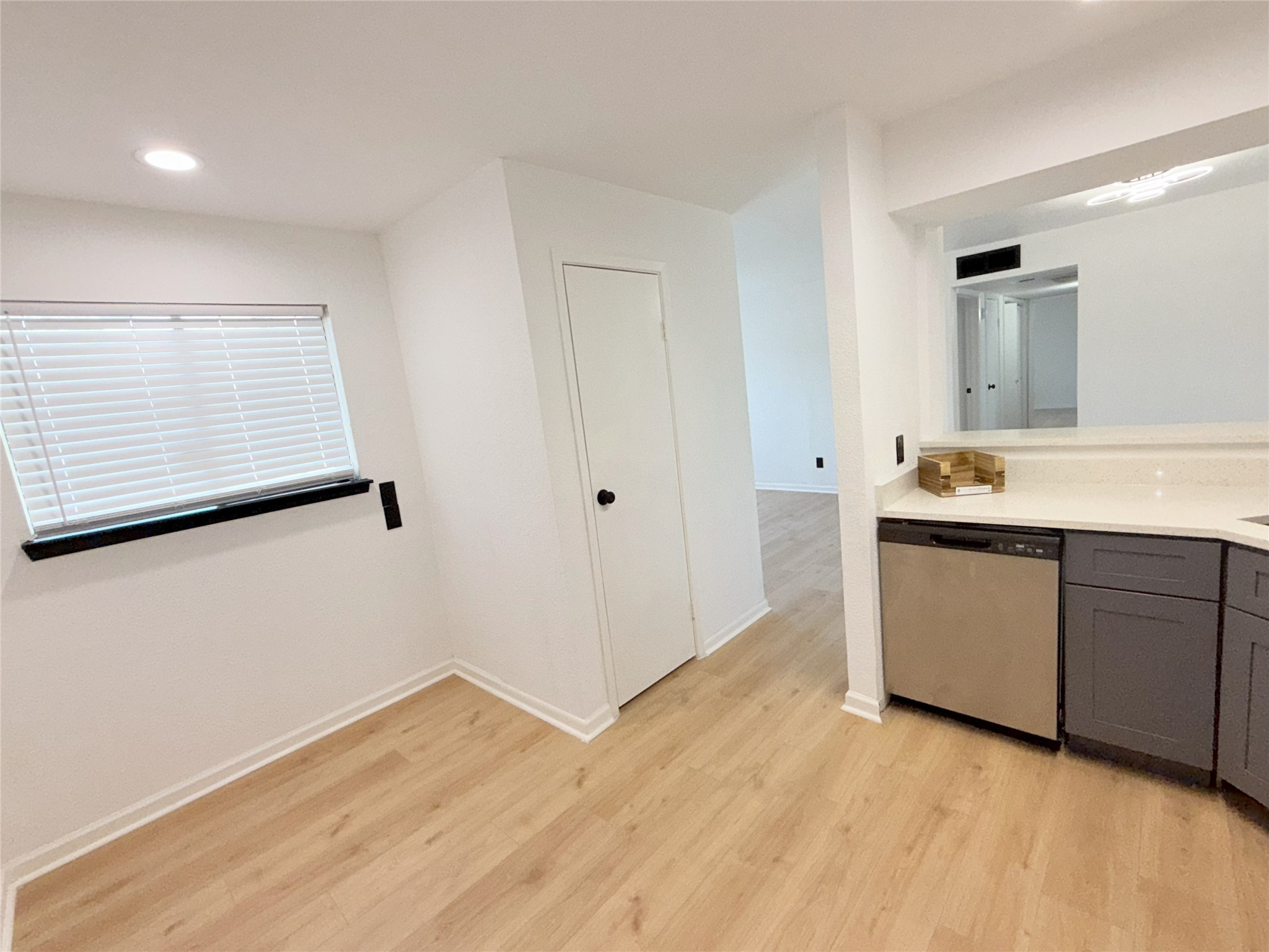 9090 S Braeswood Boulevard 115 Property Photo 7