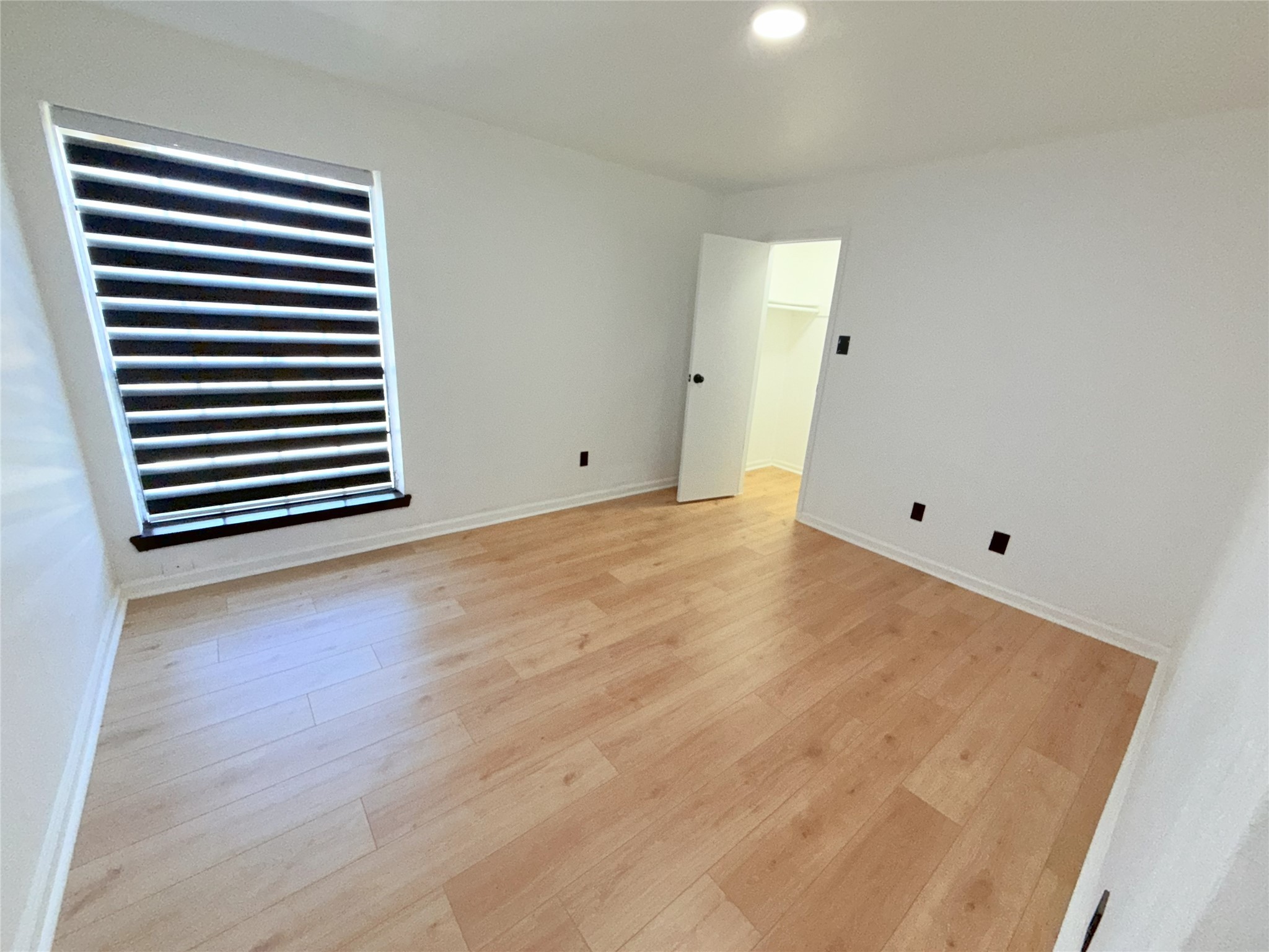 9090 S Braeswood Boulevard 115 Property Photo 10