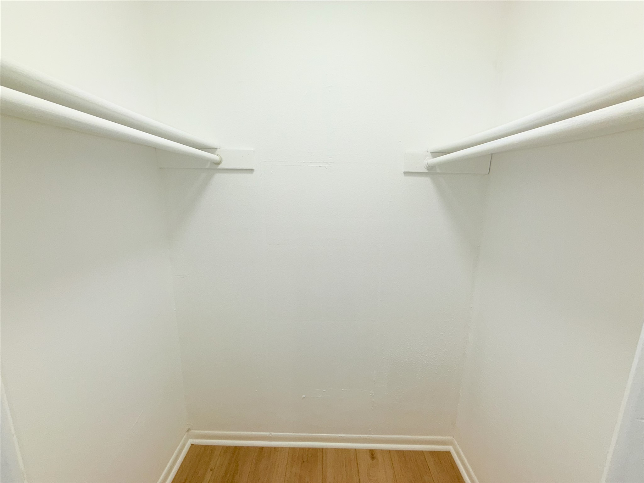 9090 S Braeswood Boulevard 115 Property Photo 11