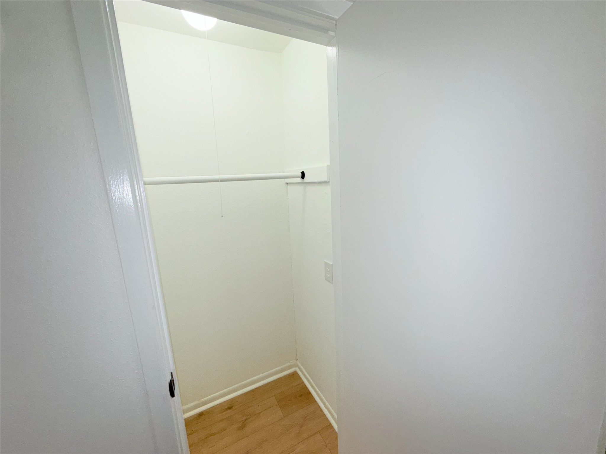 9090 S Braeswood Boulevard 115 Property Photo 15