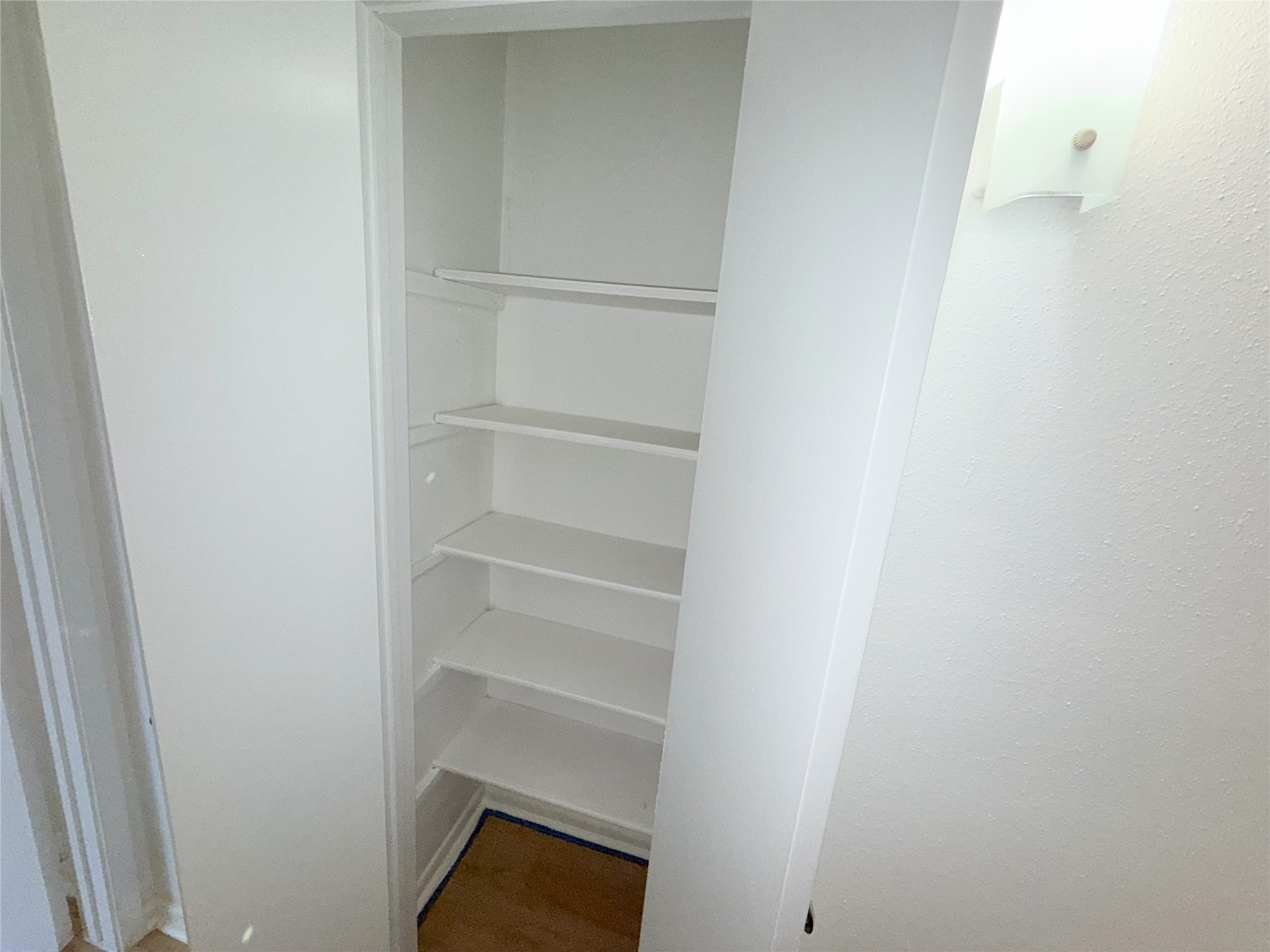 9090 S Braeswood Boulevard 115 Property Photo 16