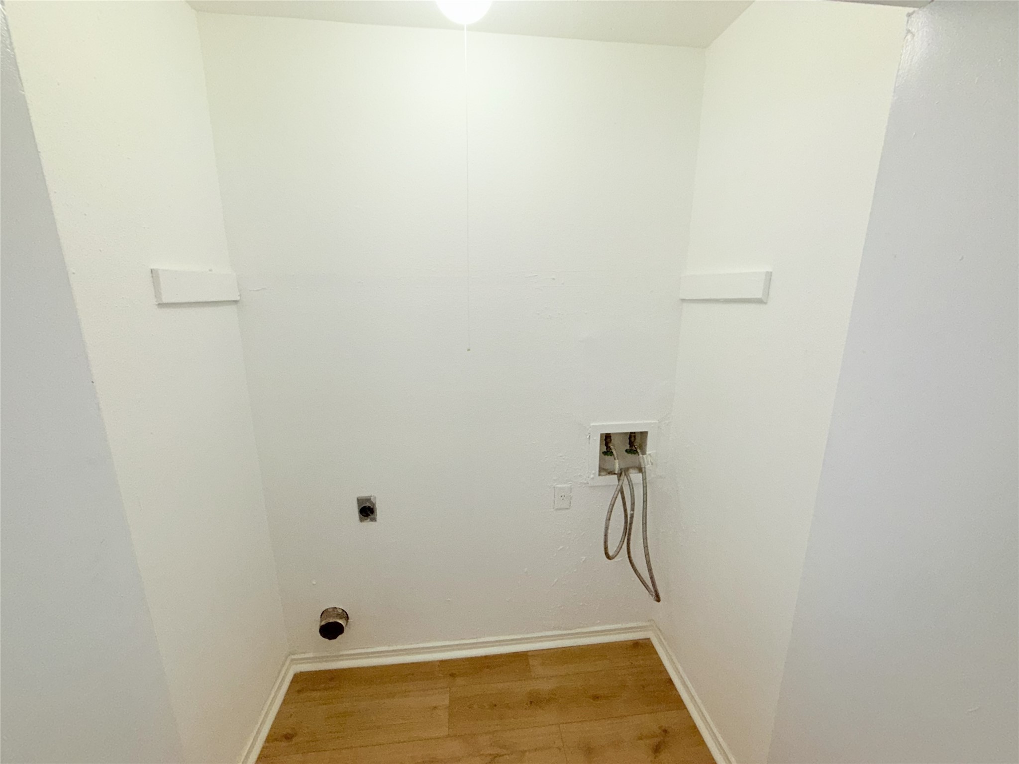 9090 S Braeswood Boulevard 115 Property Photo 17