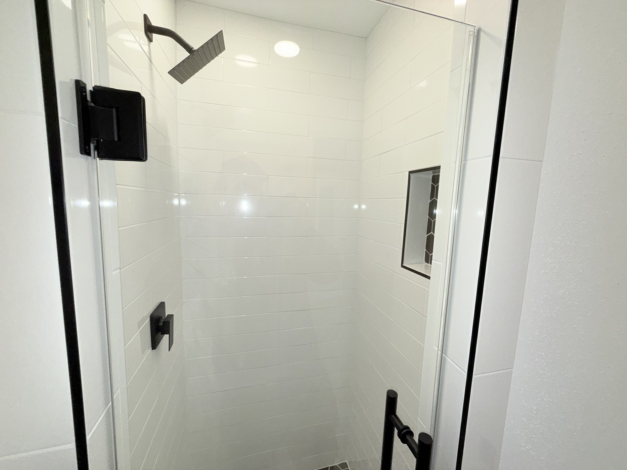 9090 S Braeswood Boulevard 115 Property Photo 23