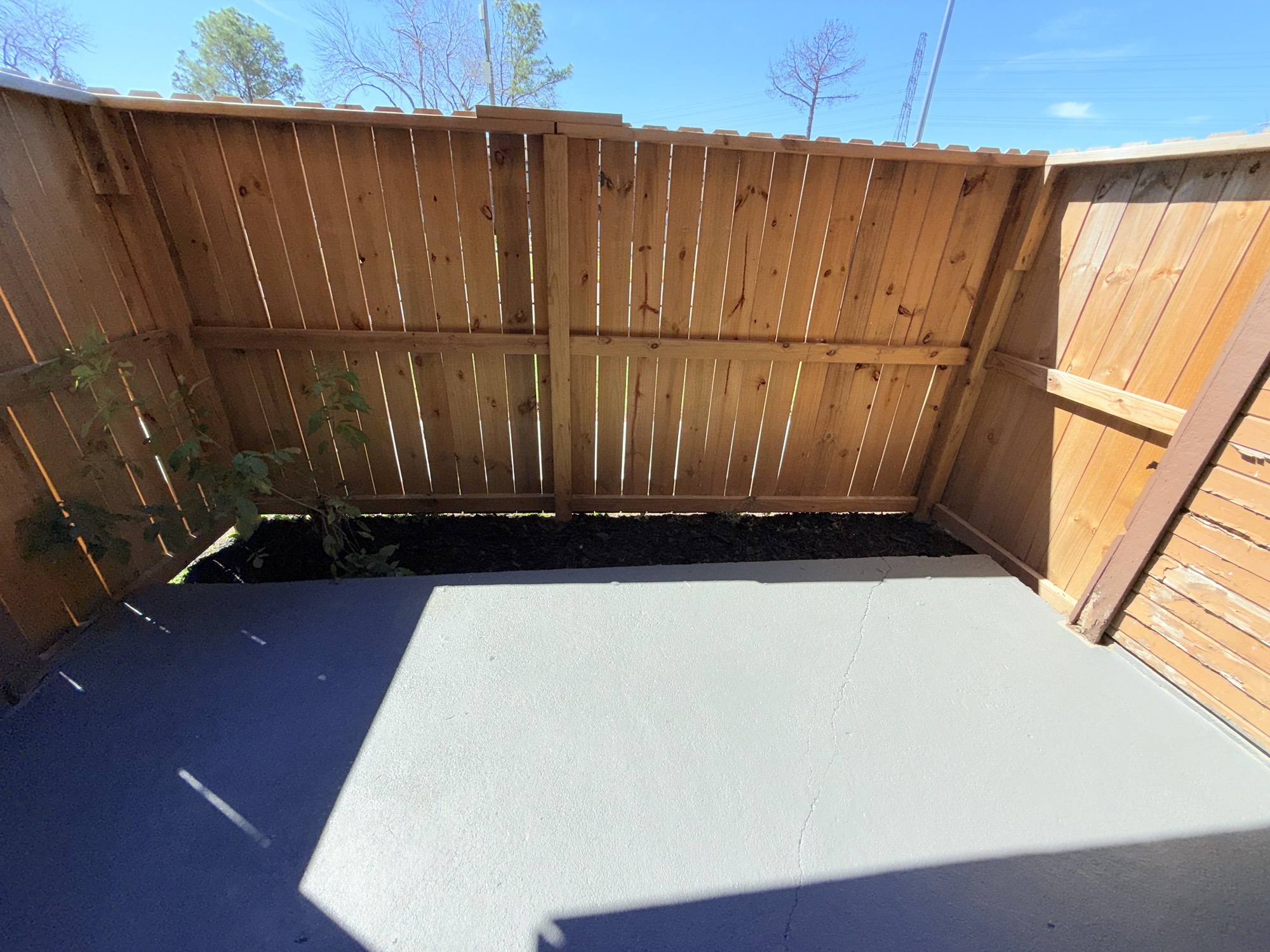 9090 S Braeswood Boulevard 115 Property Photo 24
