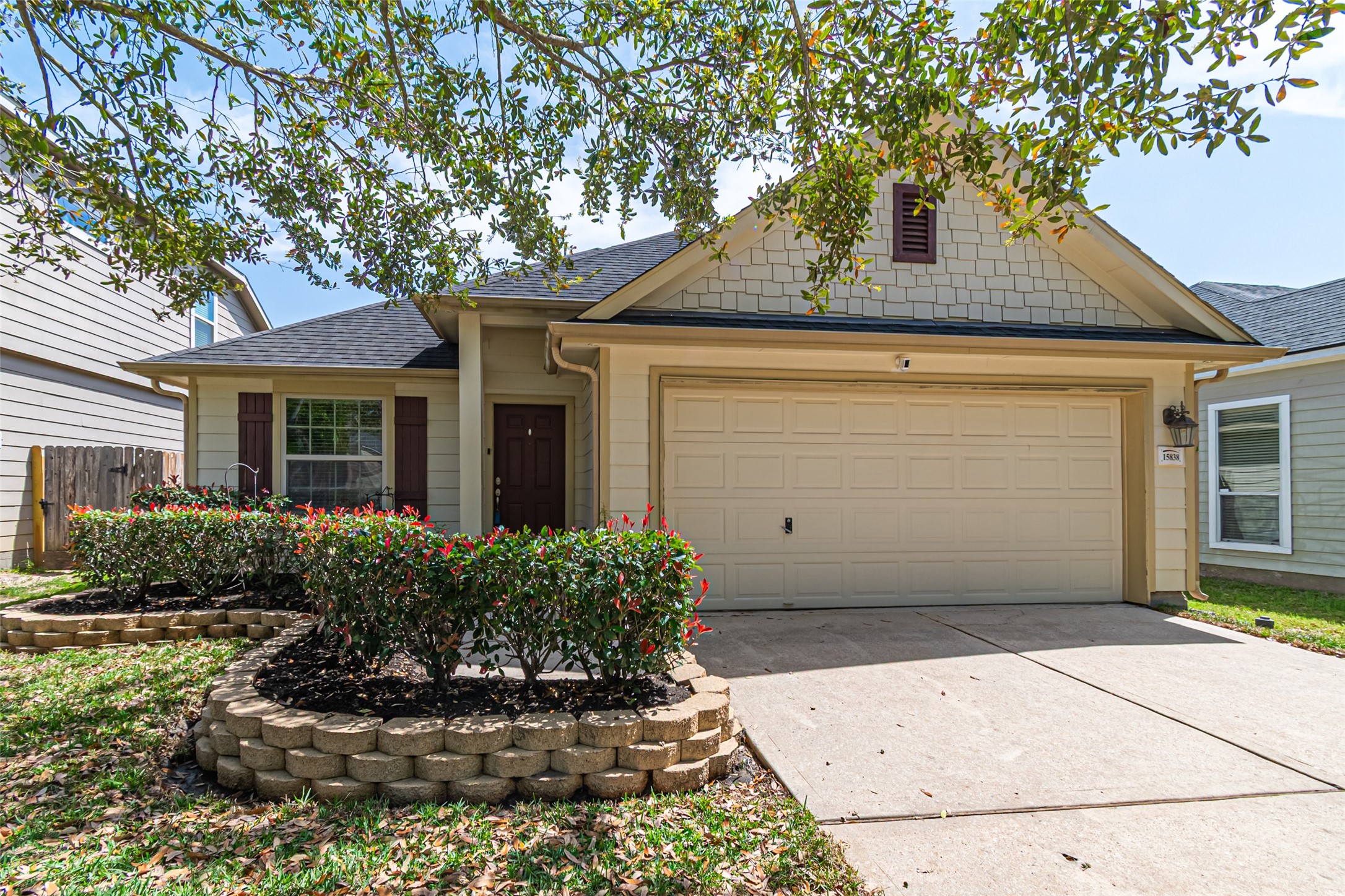 15838 Lost Anchor Way Lane Property Photo