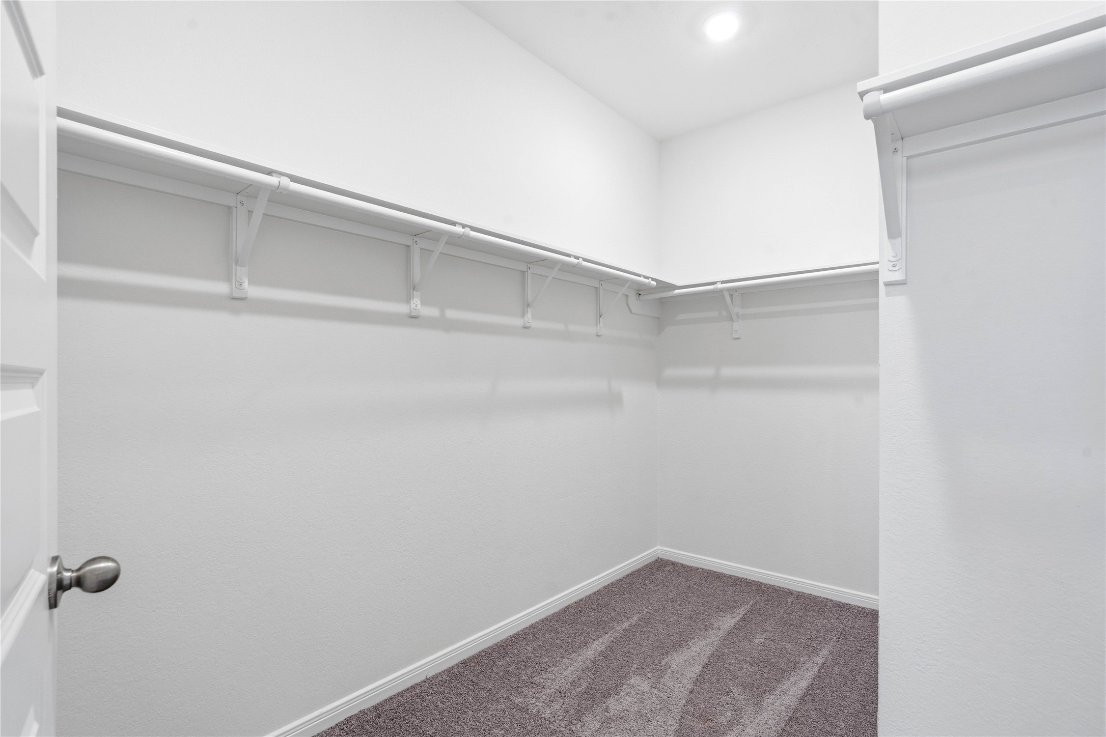 4805 Seven Oaks Lane Property Photo 23