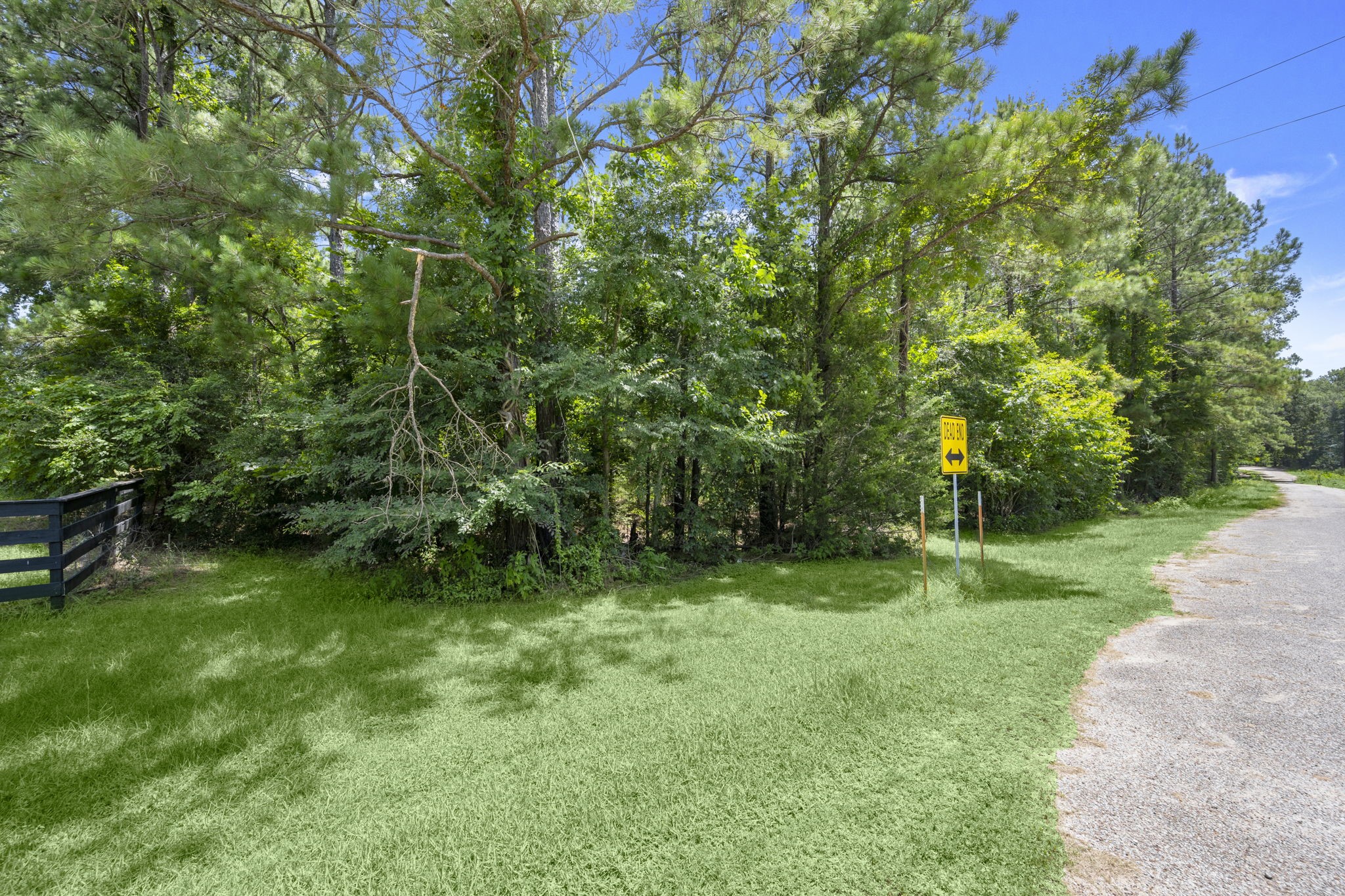 0 Wee Creek Lane Property Photo 2