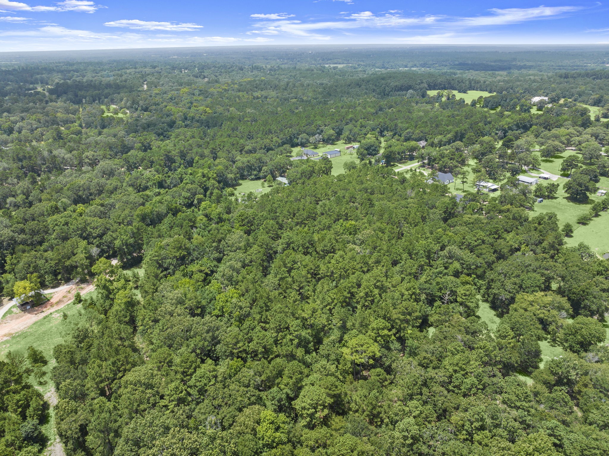 0 Wee Creek Lane Property Photo 12