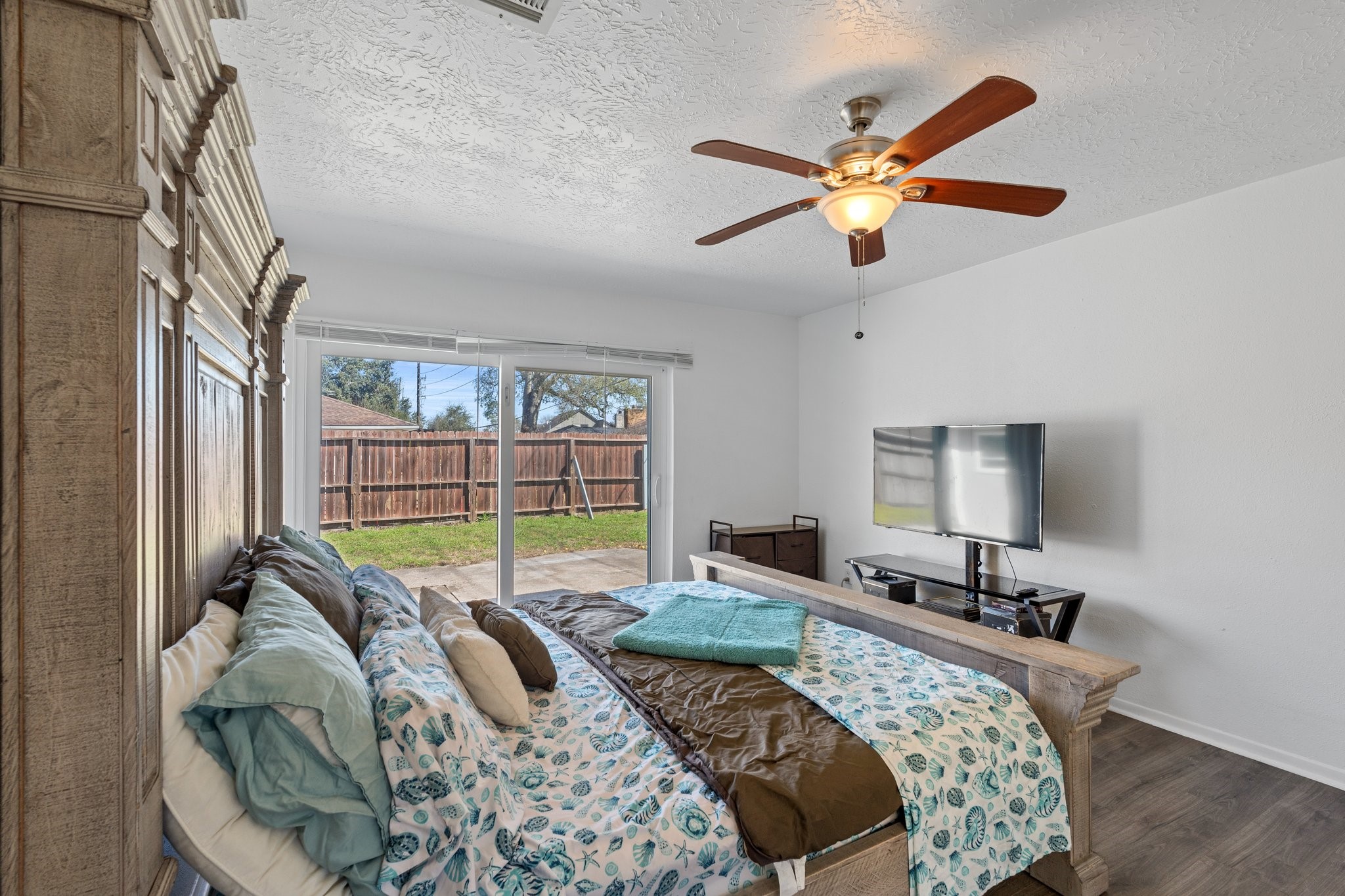 22119 Fincastle Drive Property Photo 8