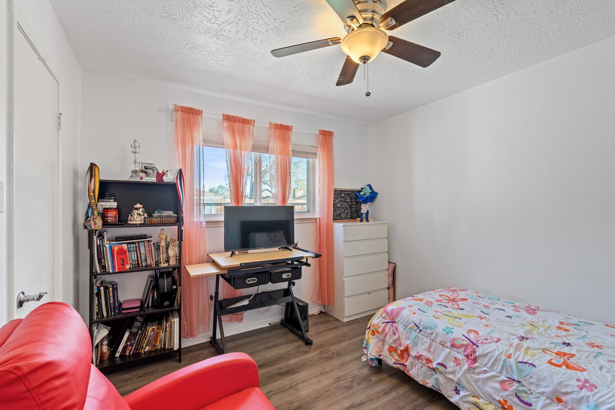 22119 Fincastle Drive Property Photo 13