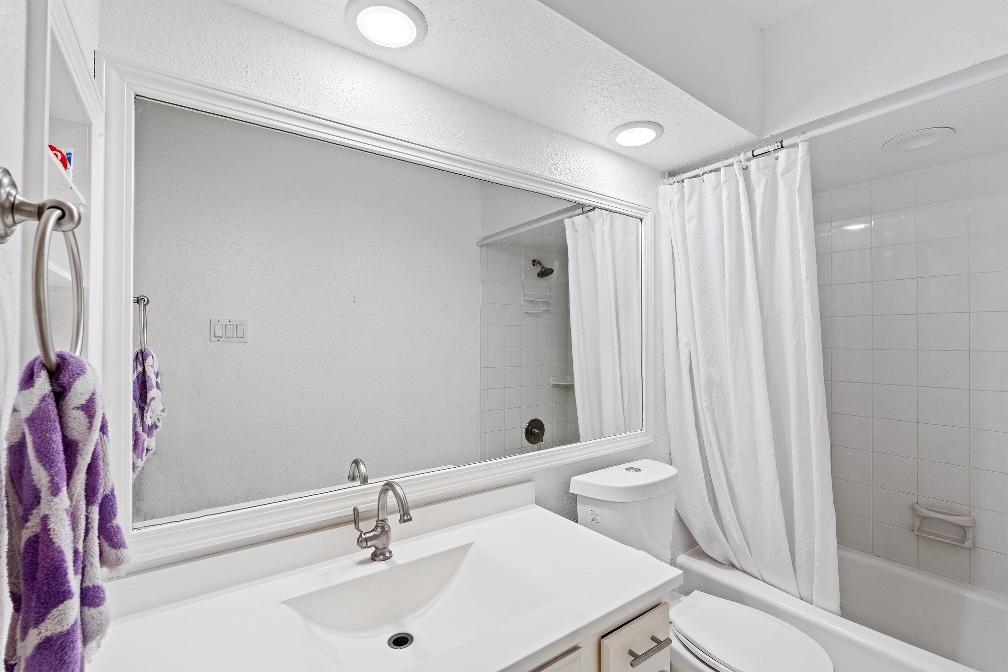 22119 Fincastle Drive Property Photo 14