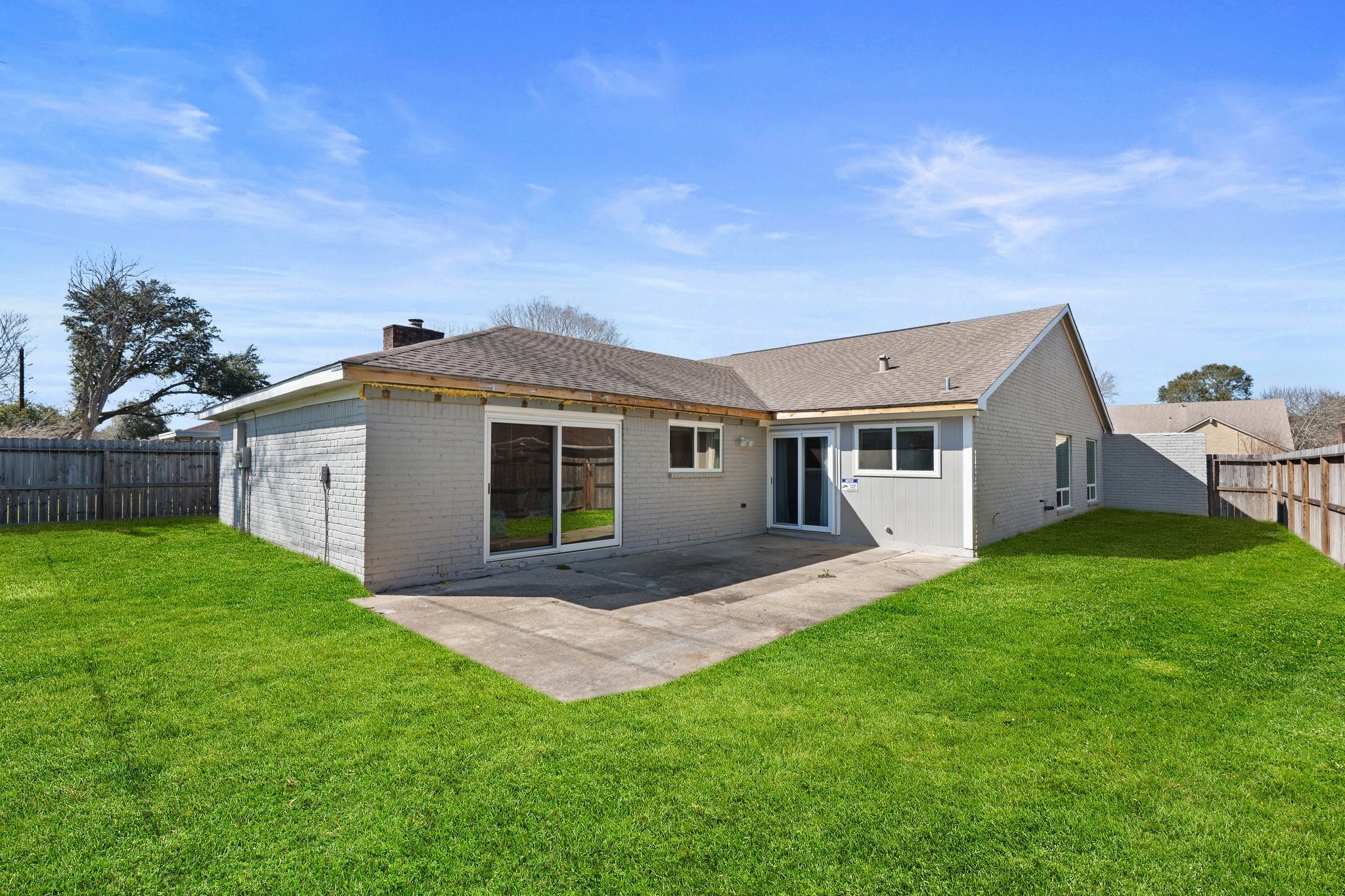 22119 Fincastle Drive Property Photo 15