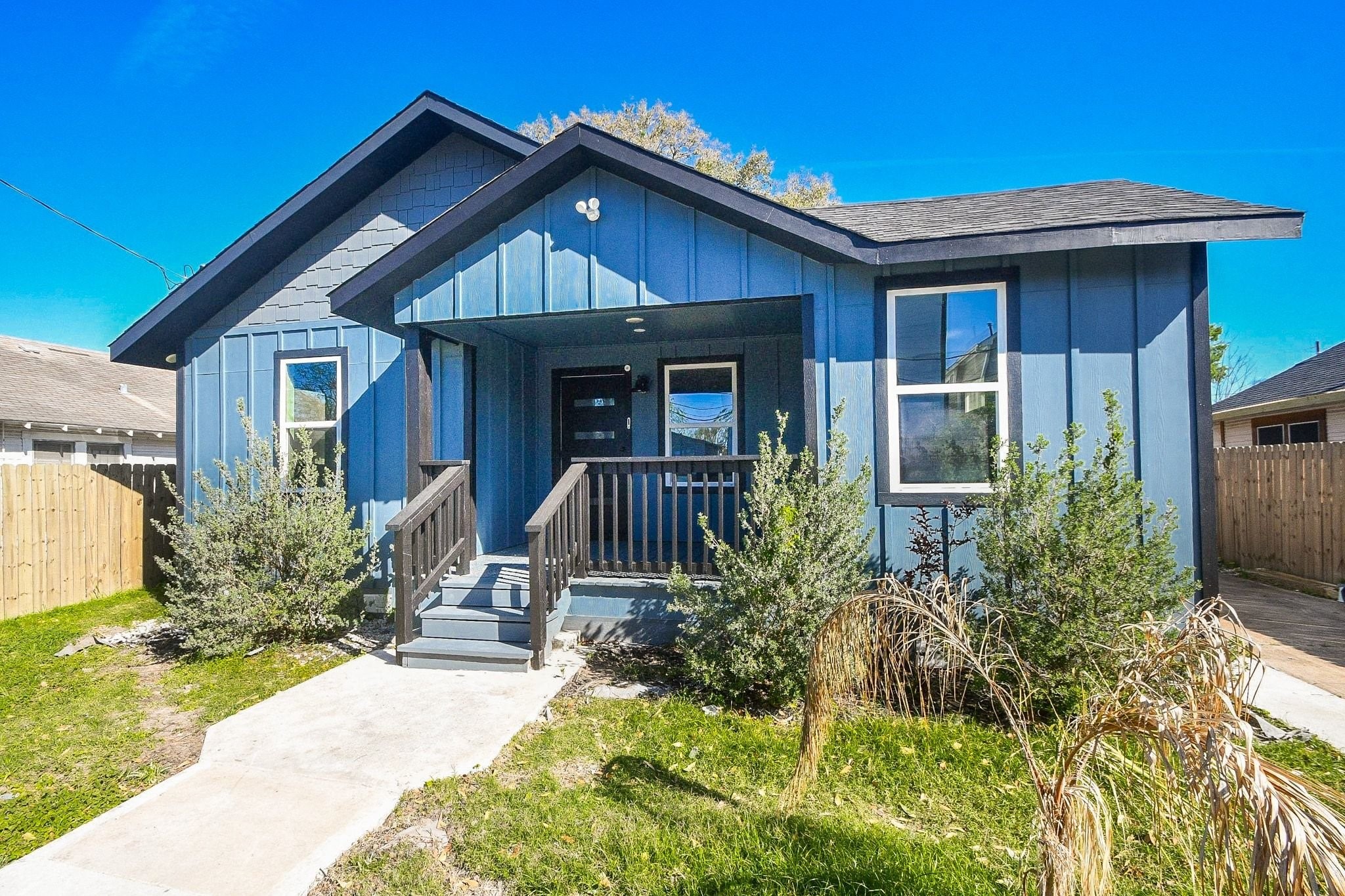 4407 Oats Street Property Photo 4