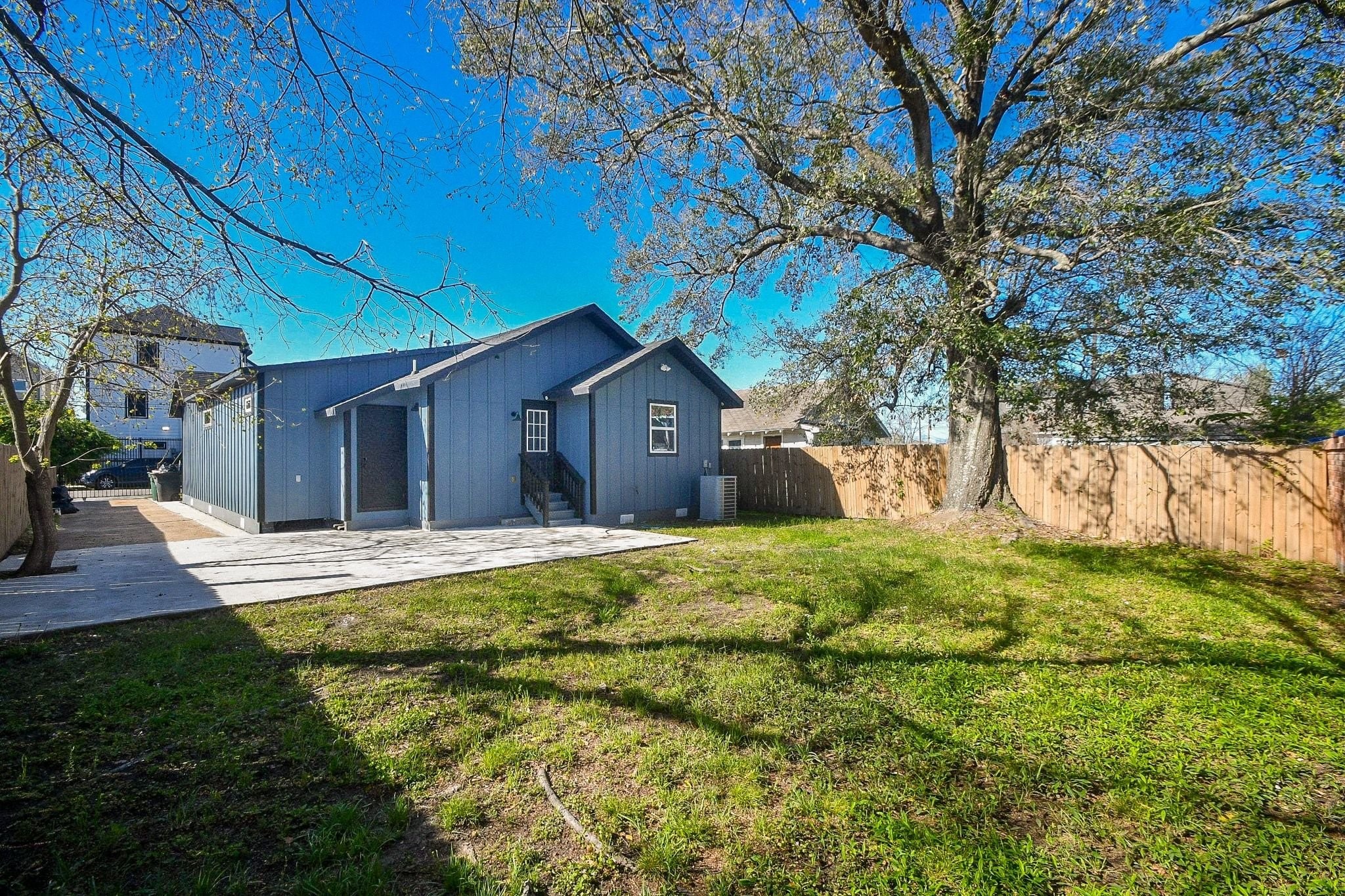 4407 Oats Street Property Photo 5