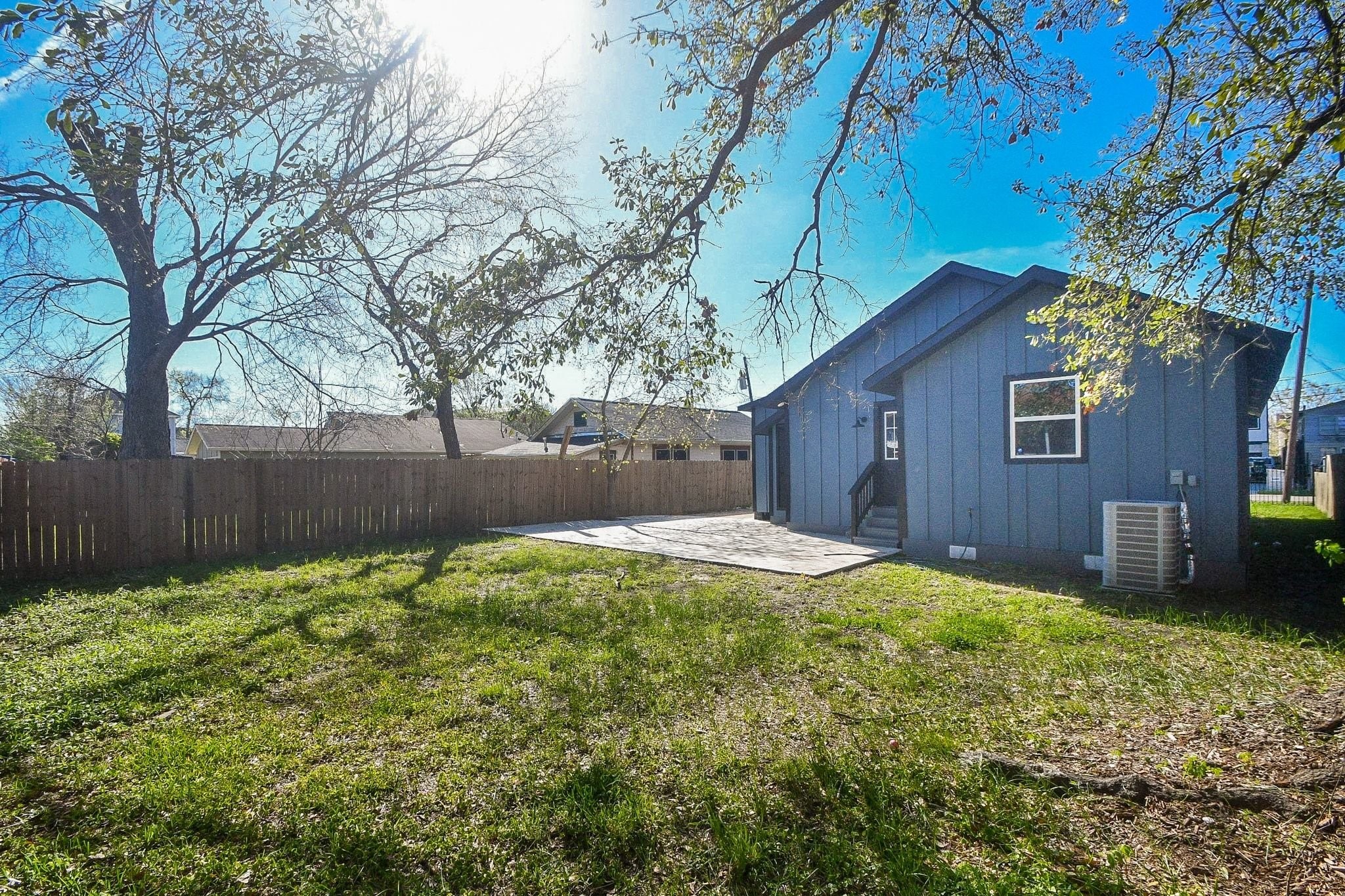 4407 Oats Street Property Photo 7