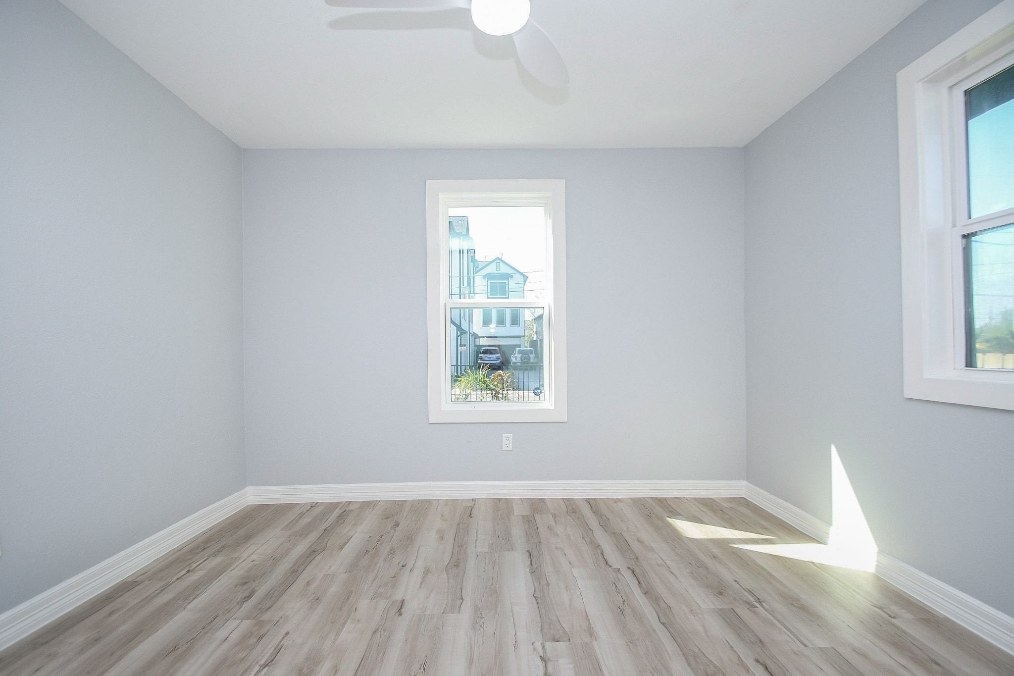 4407 Oats Street Property Photo 14