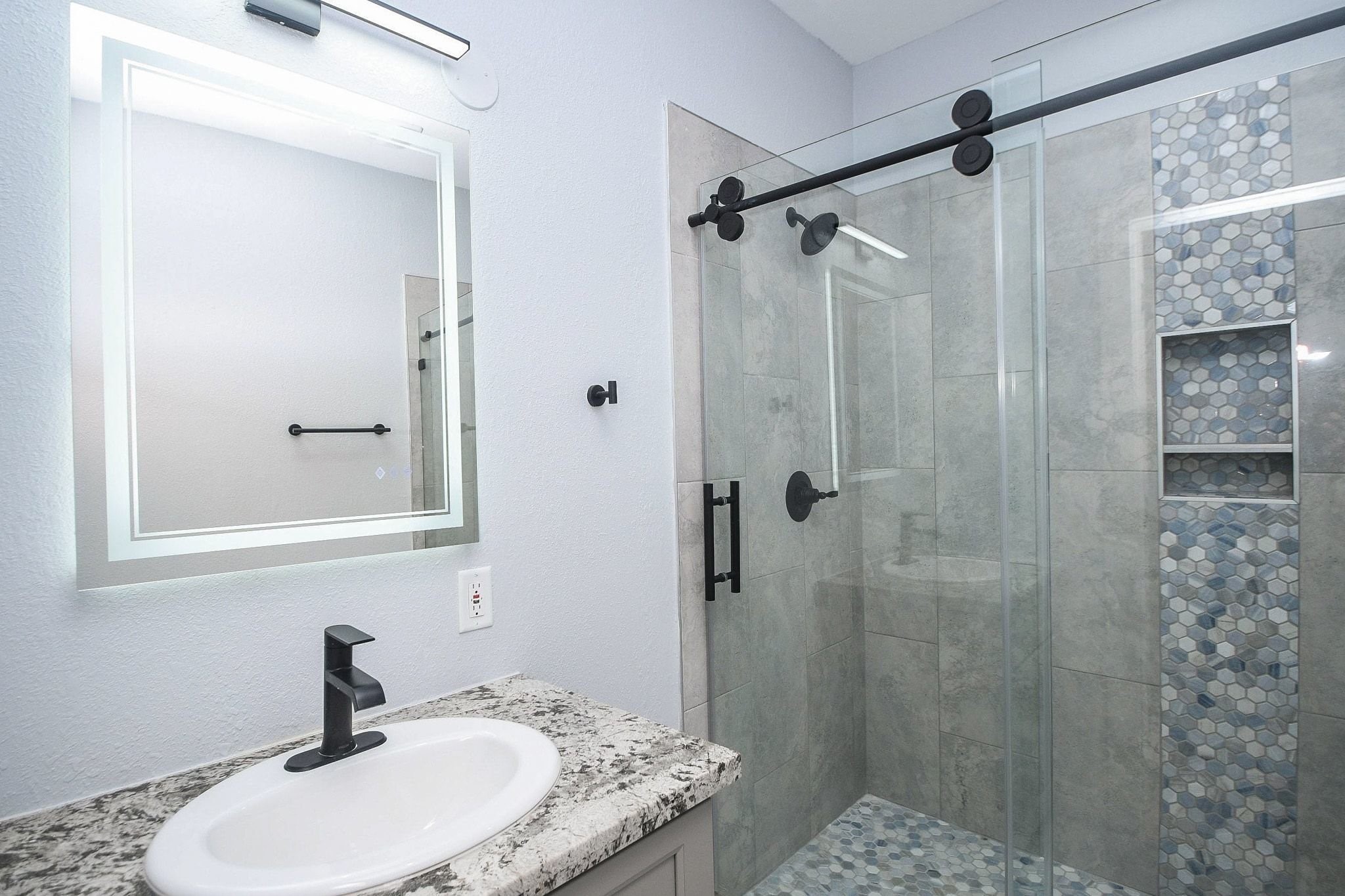 4407 Oats Street Property Photo 18